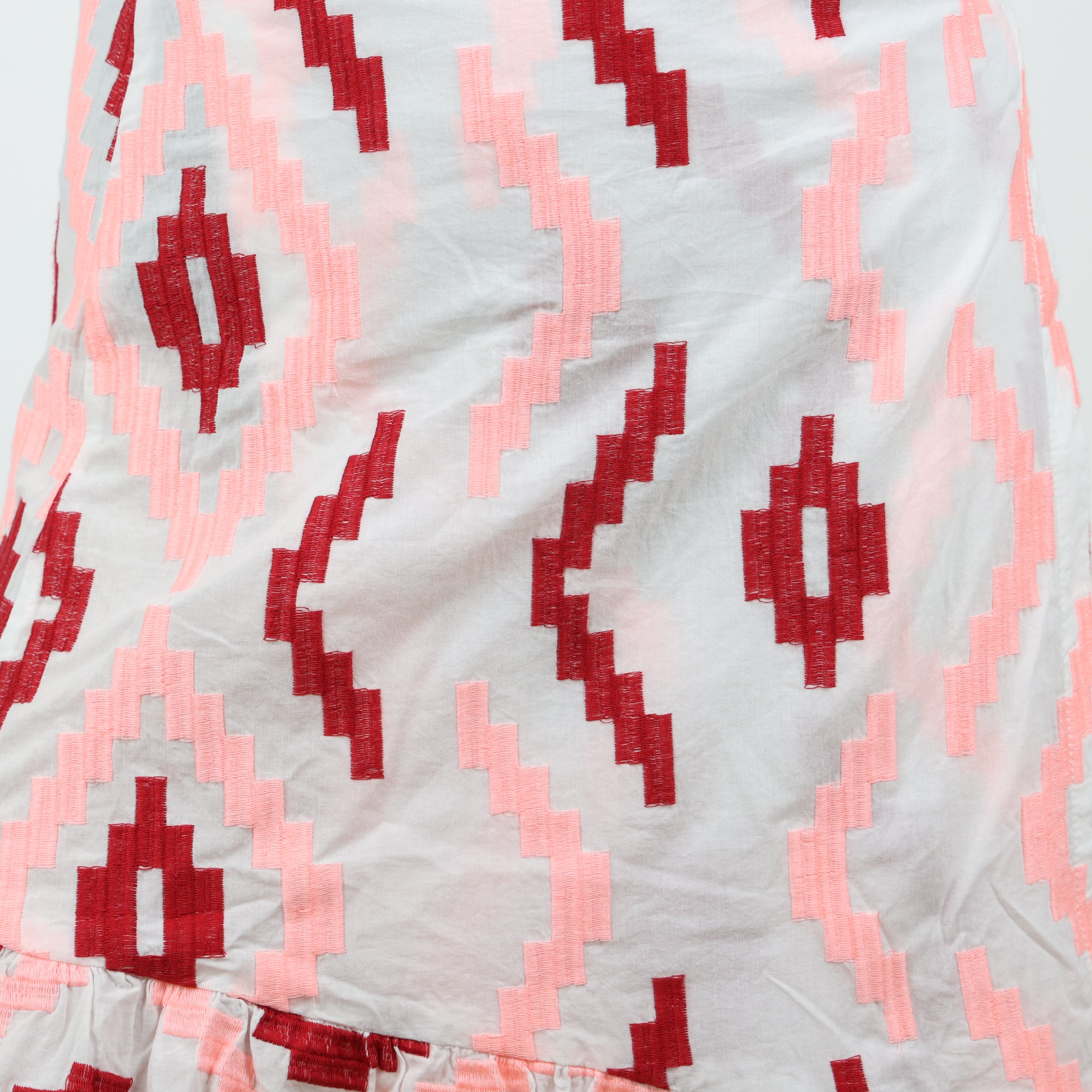 Skirt, UK Size 10