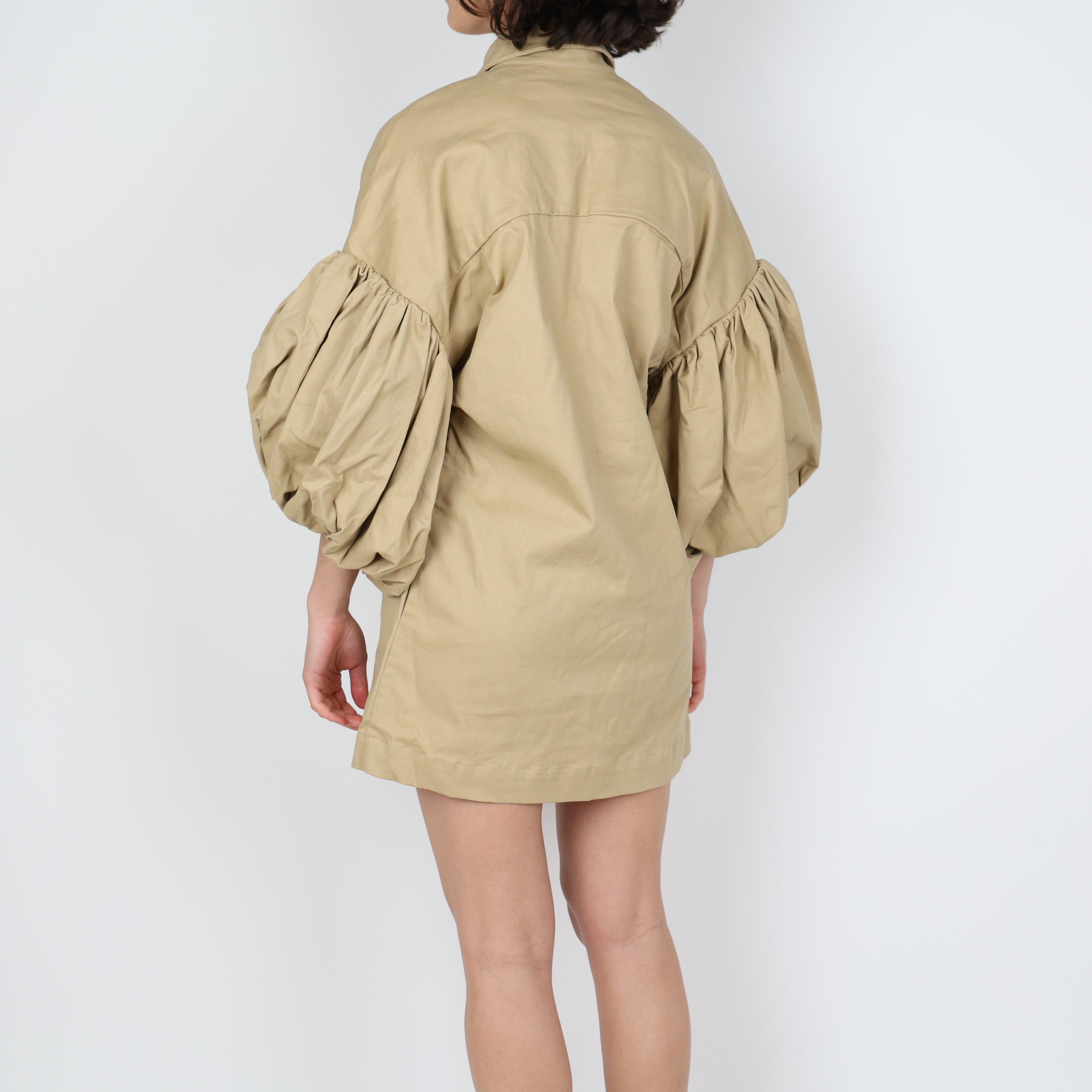 Dress, UK Size 8