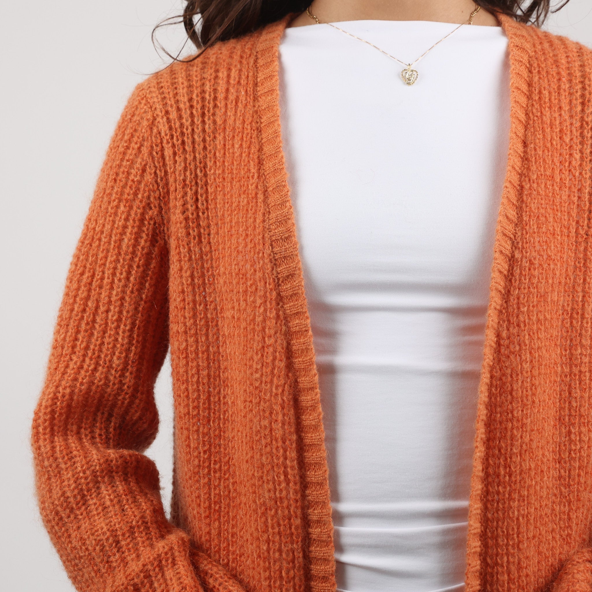 Knitwear, UK Size 6
