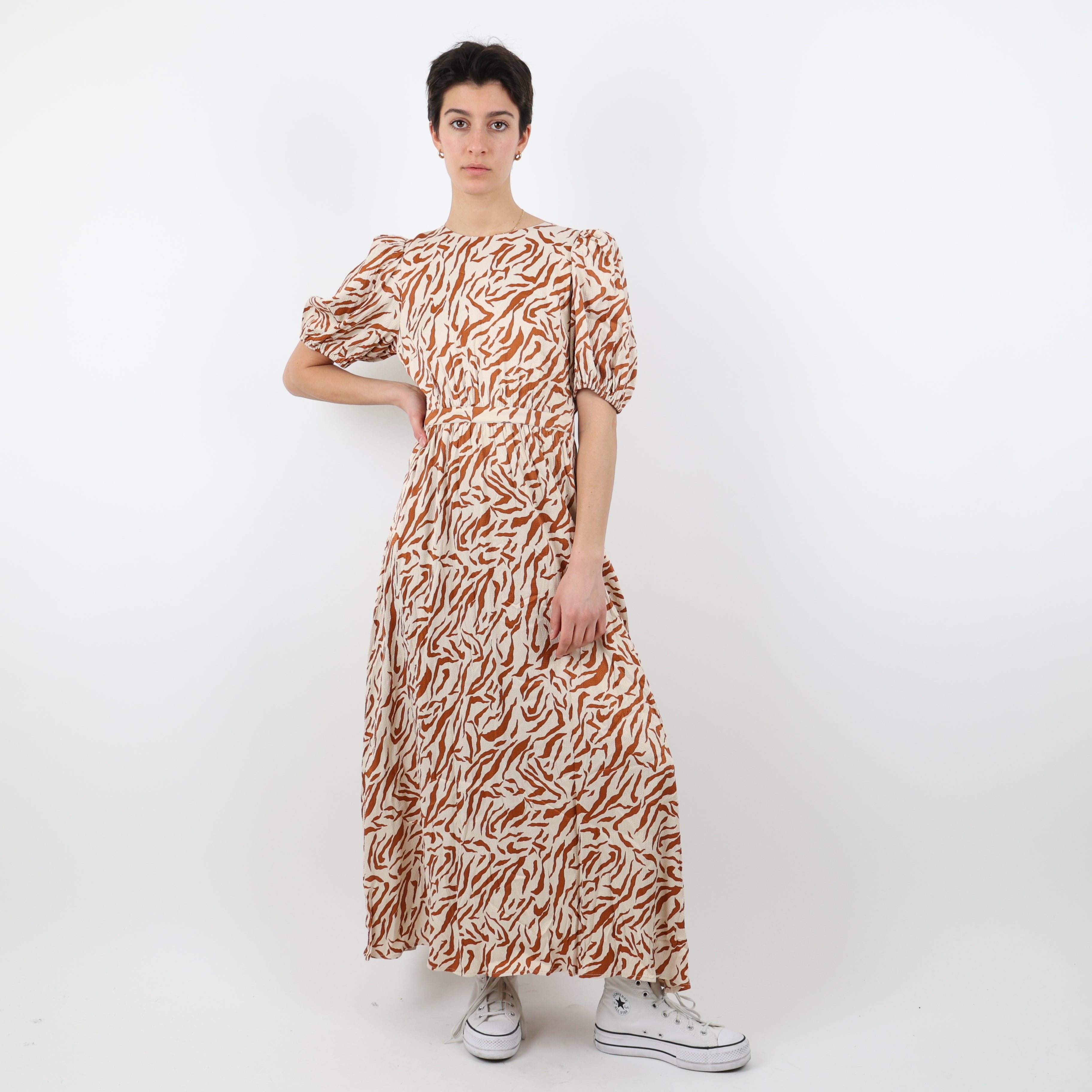 Dress, UK Size 8
