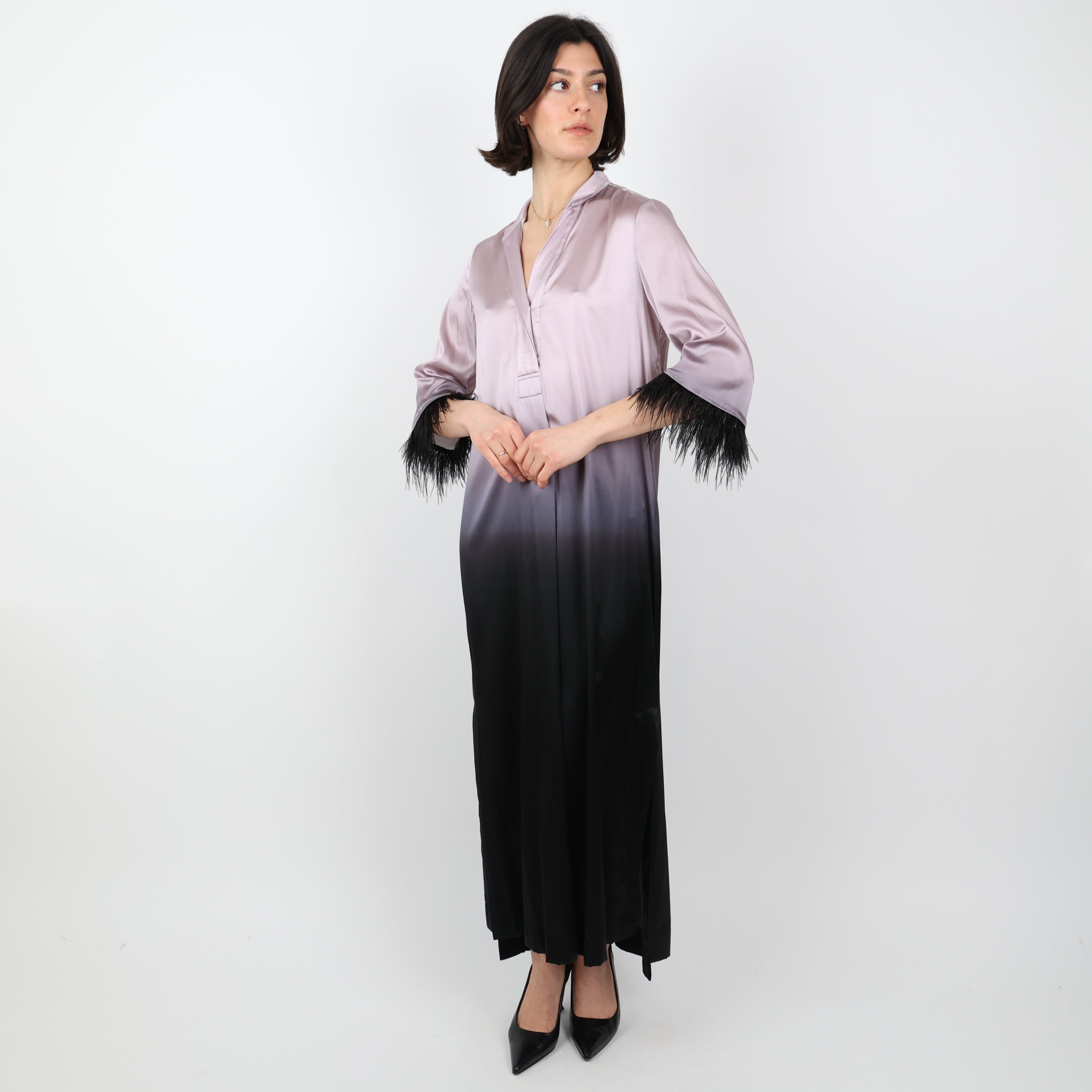 Dress, UK Size 8