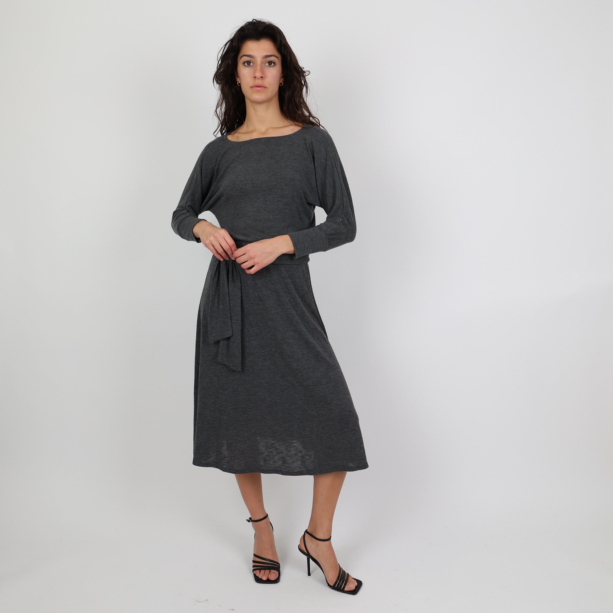 Knitwear, UK Size 10