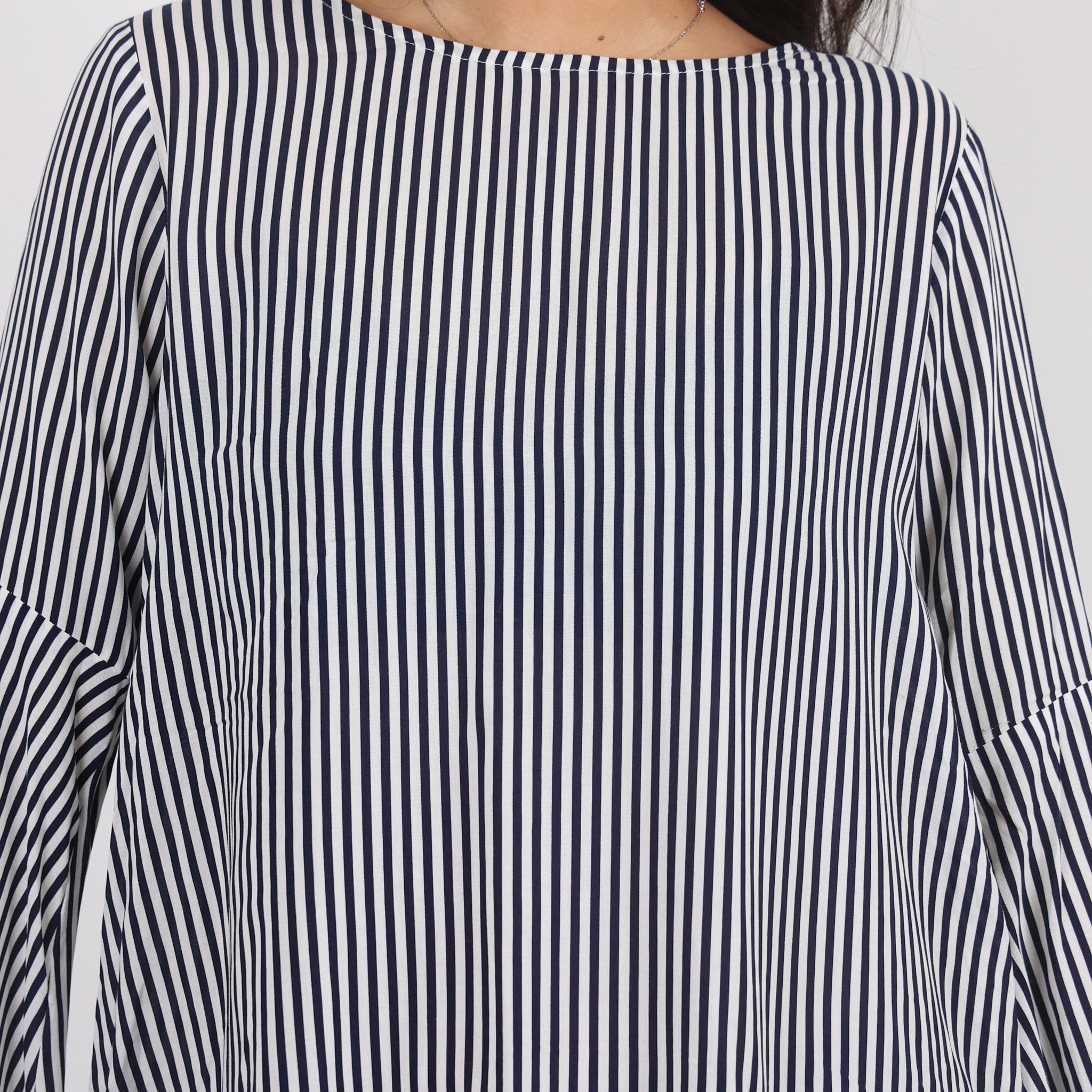 Blouse, UK Size 10
