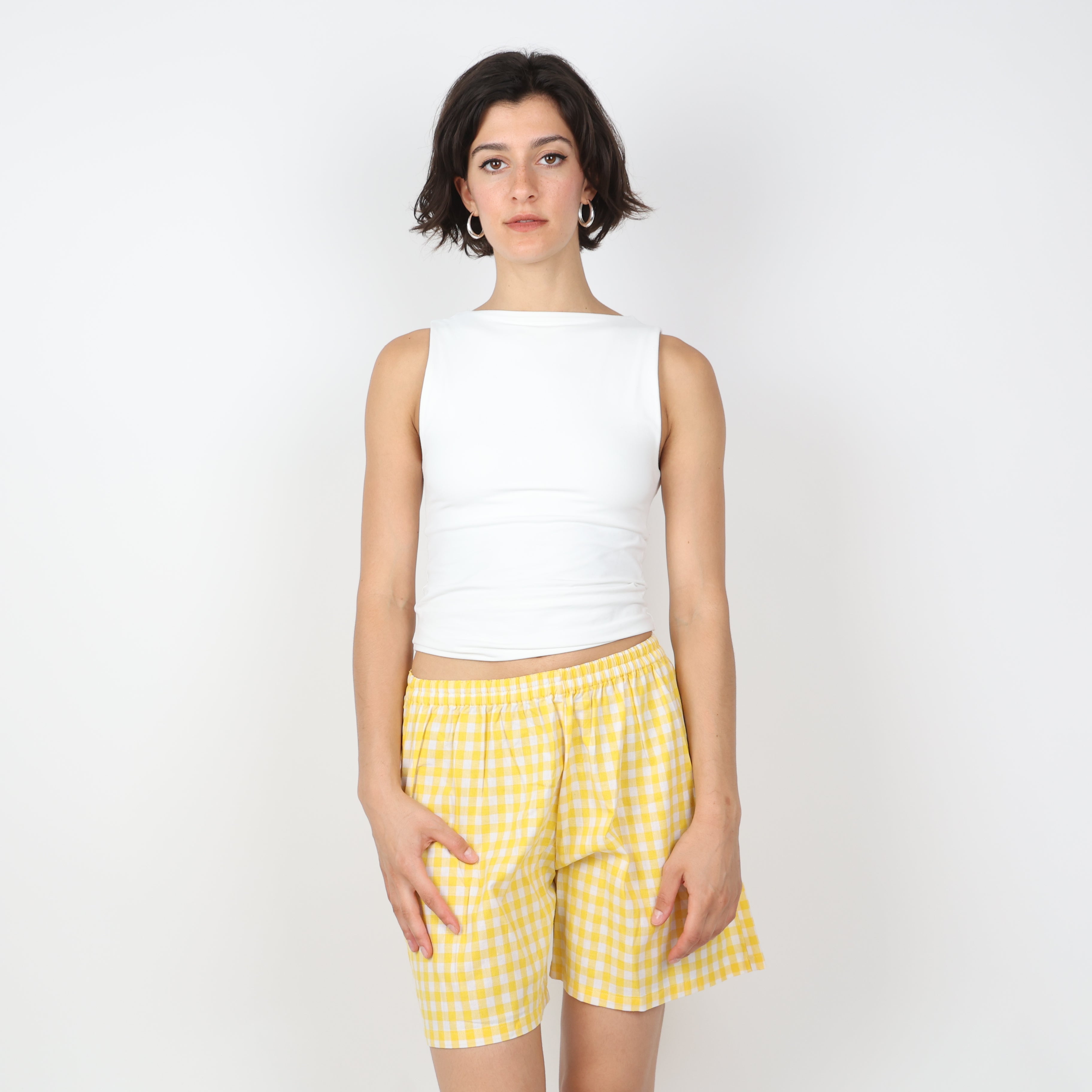 Shorts, UK Size 10