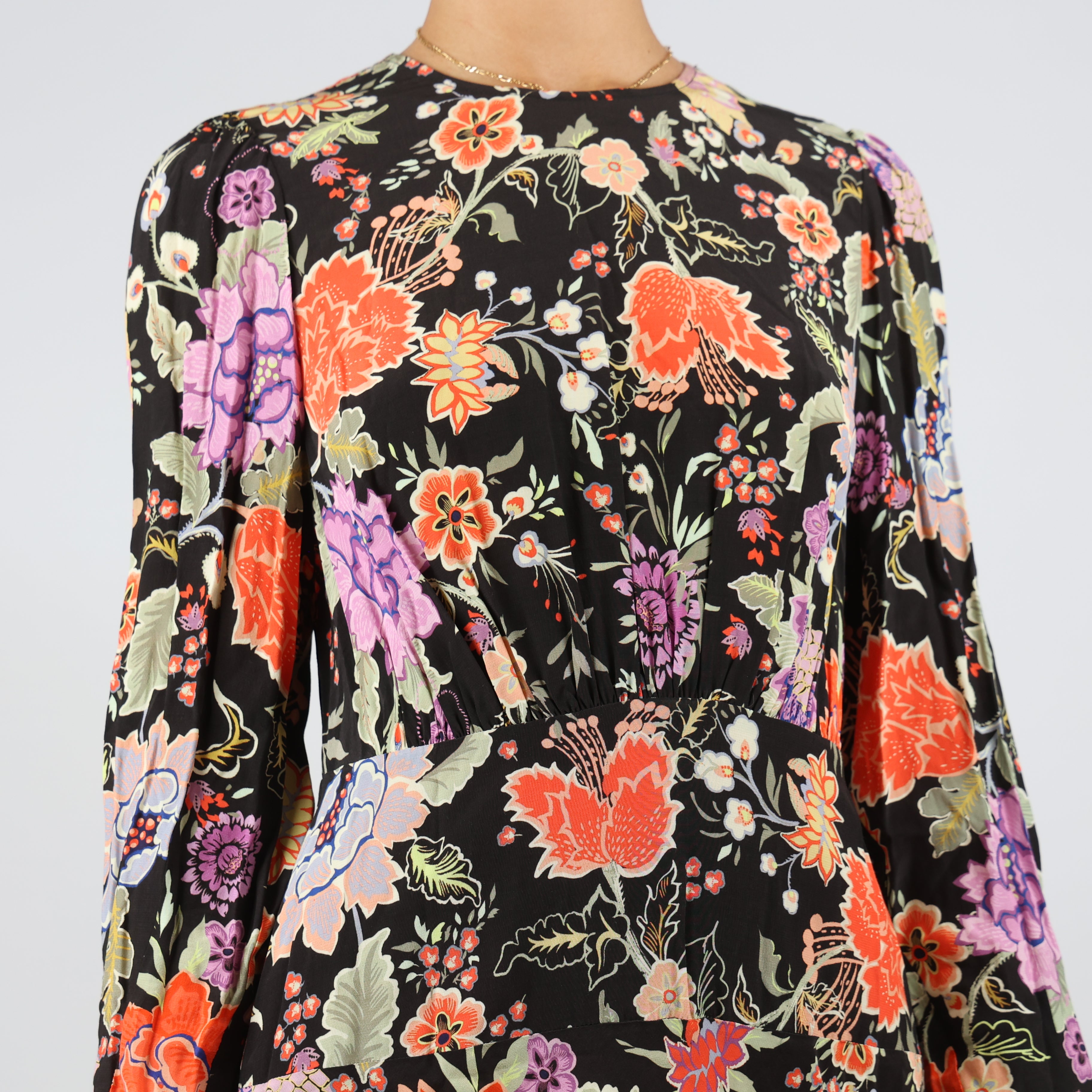 Dress, UK Size 8