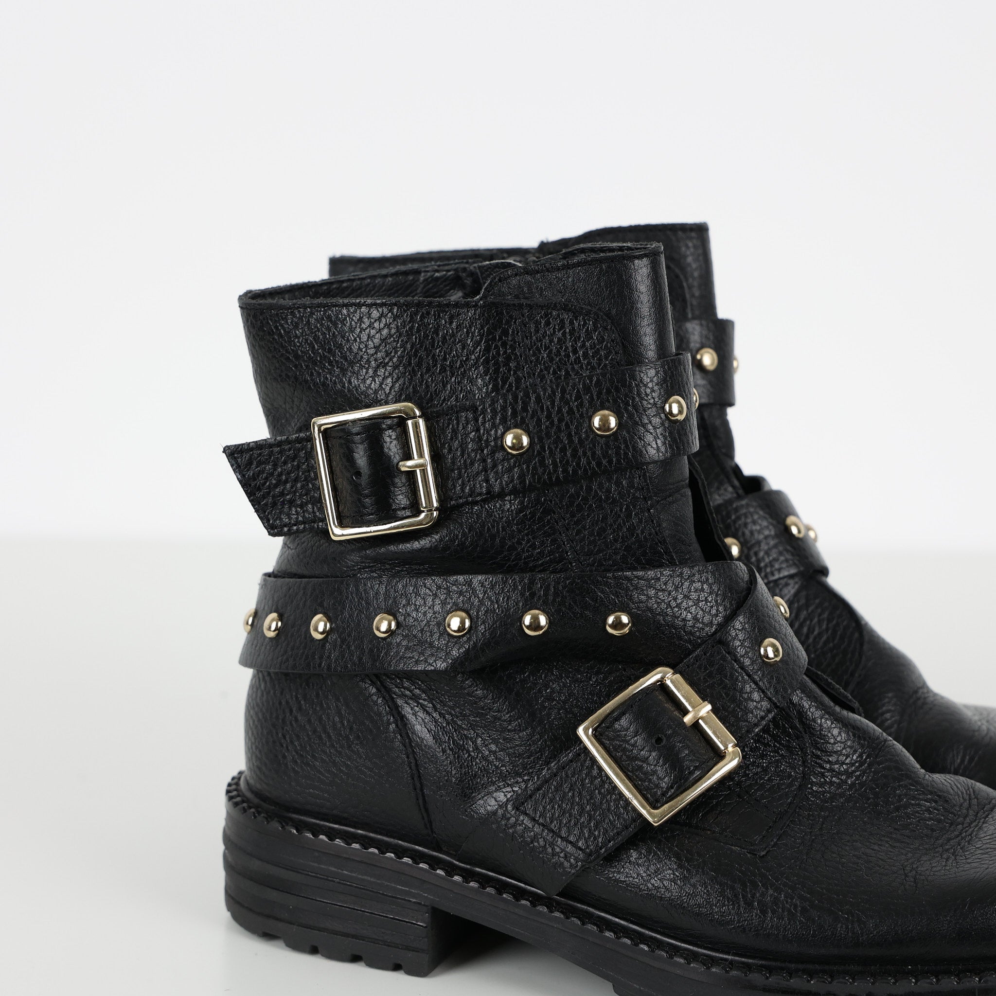 Shoes, Shoe Size 37