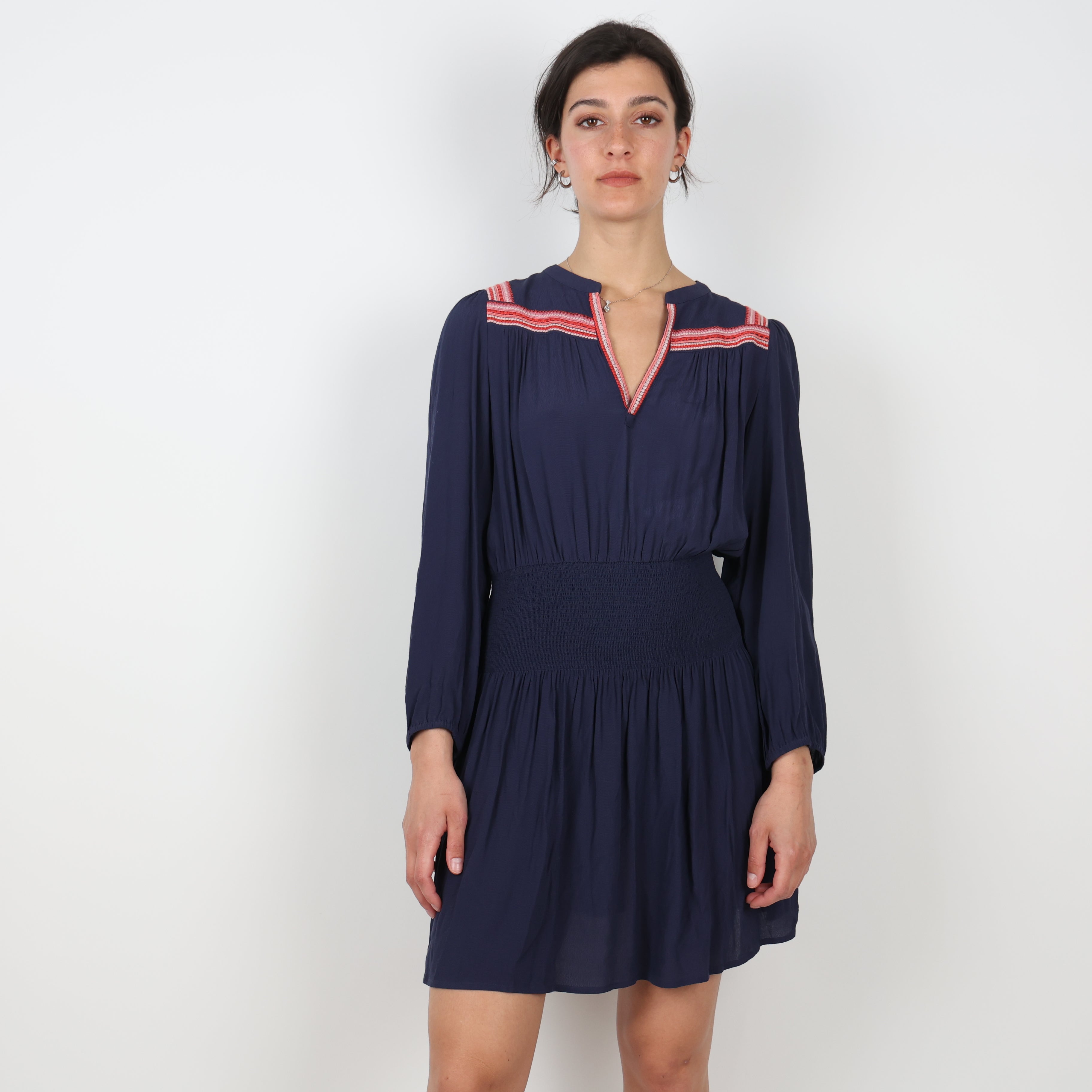 Dress, UK Size 12