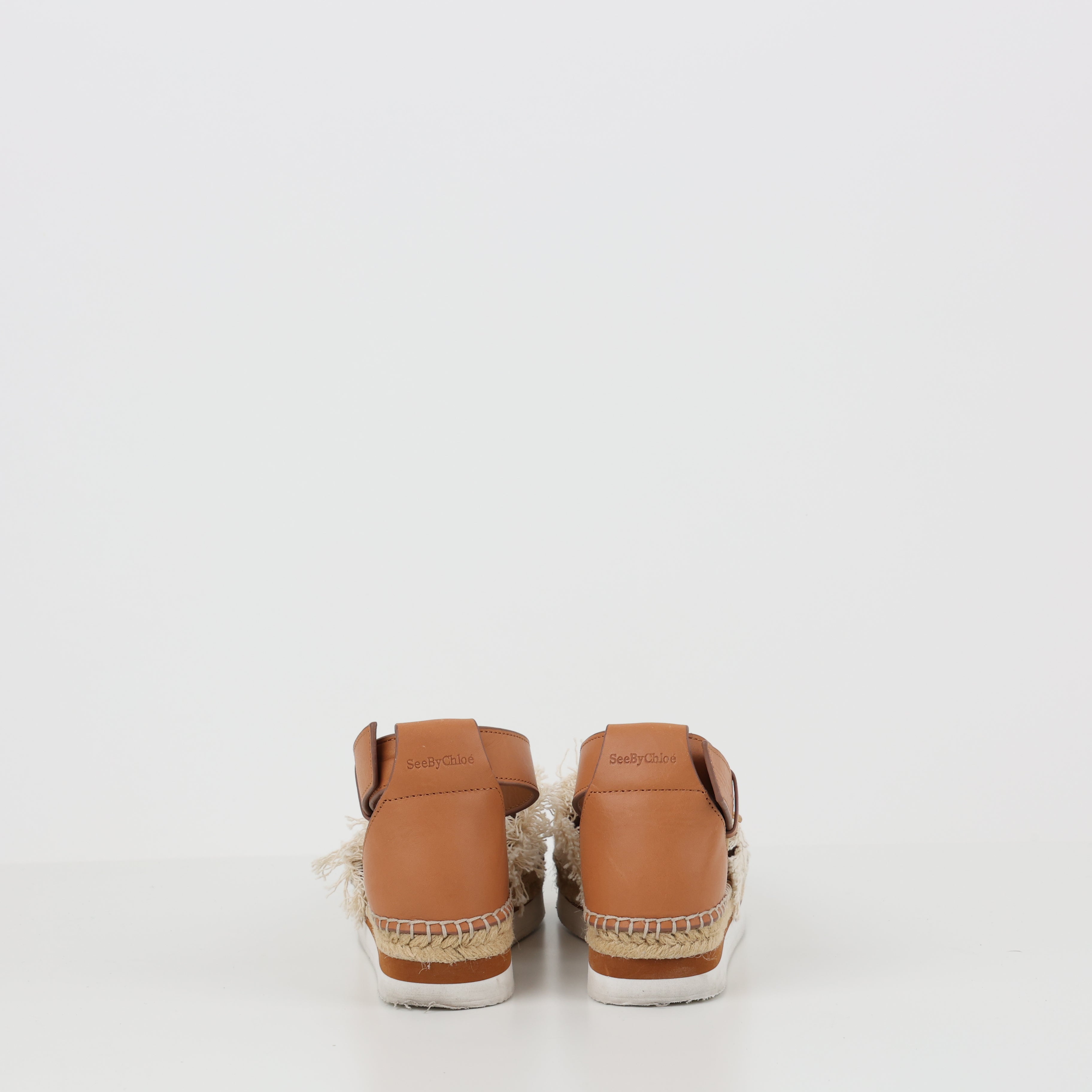 Shoes, Shoe Size 36