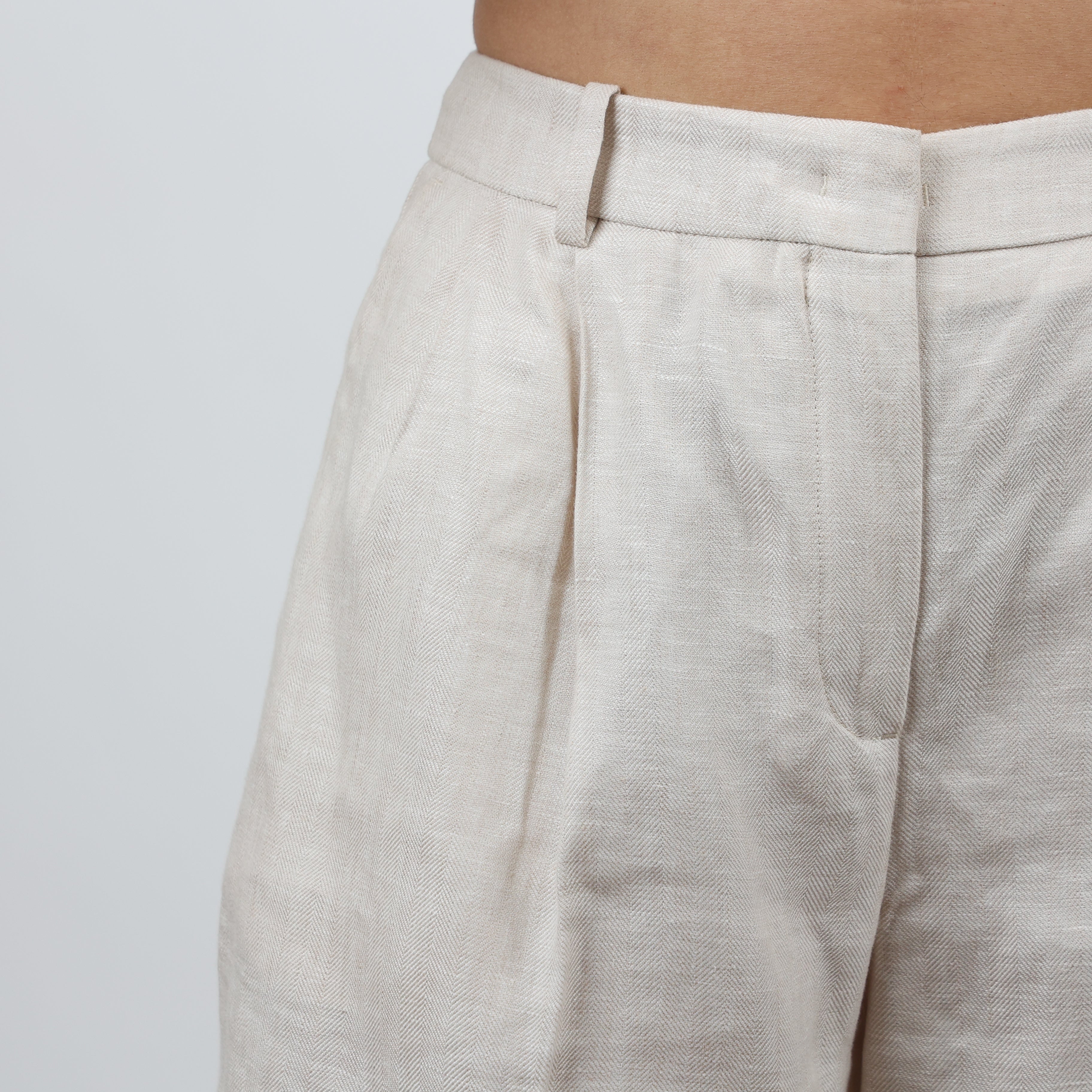 Shorts, UK Size 6