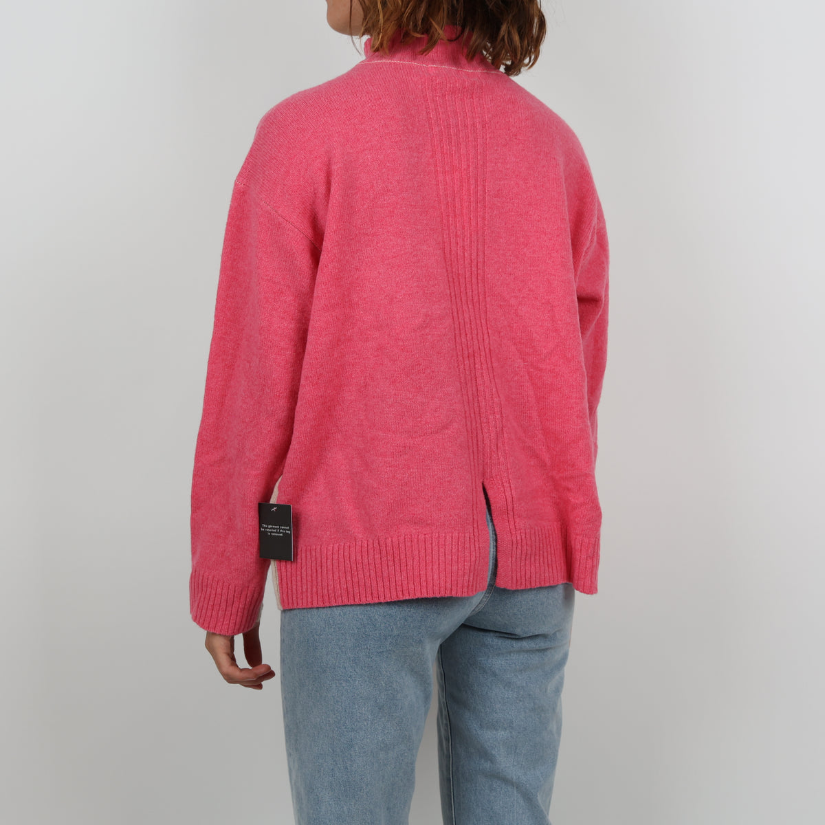 Knitwear, UK Size 10