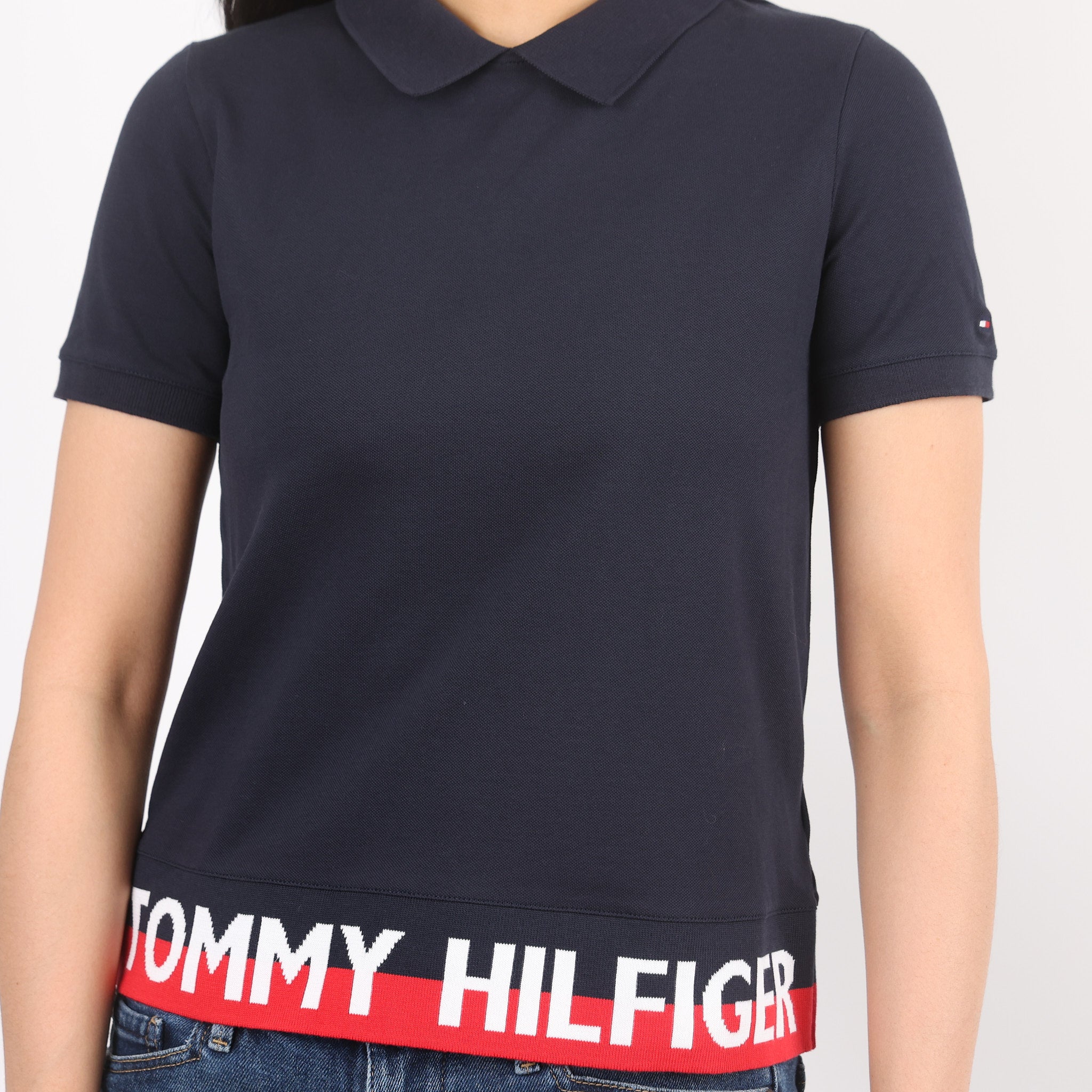 Top, UK Size 6