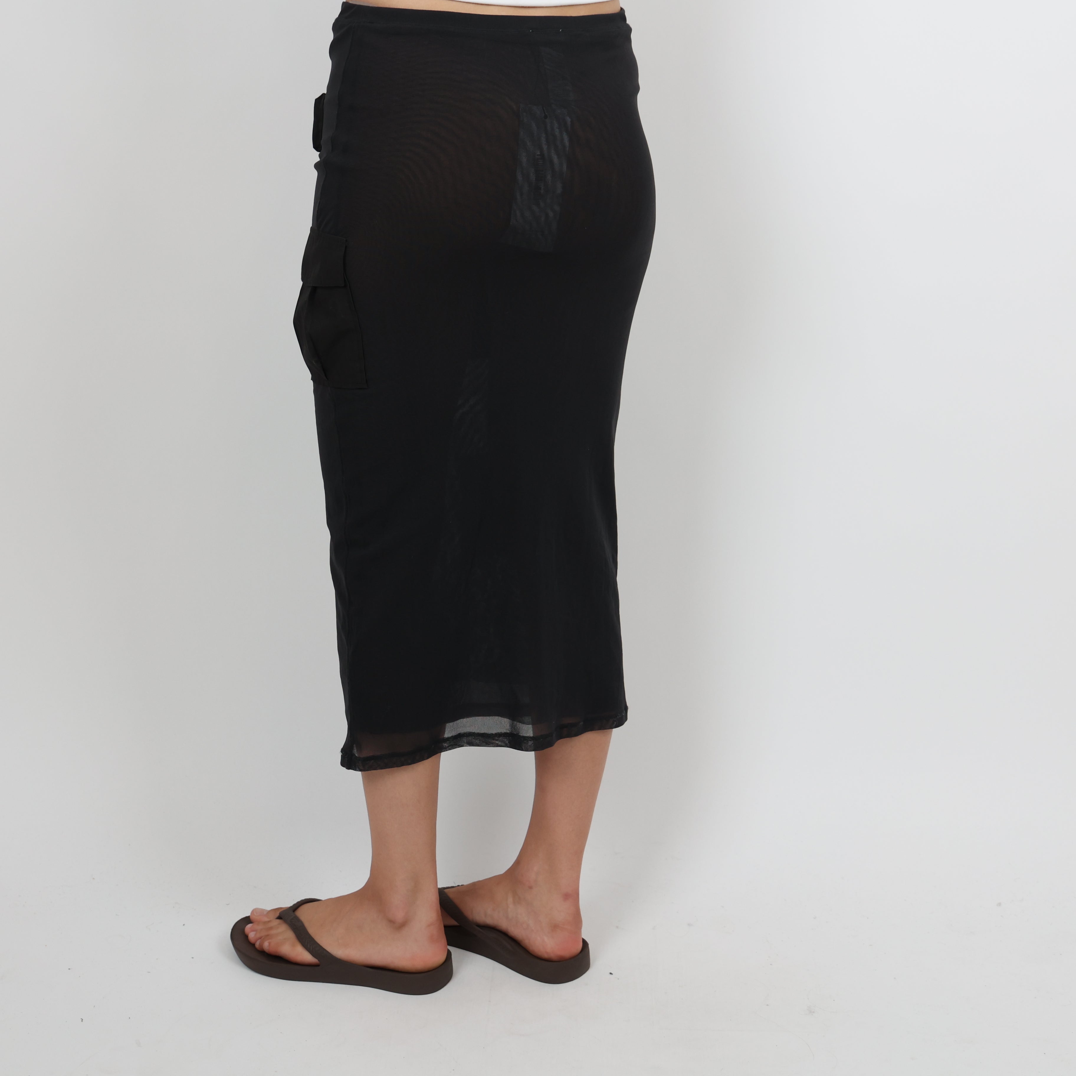 Skirt, UK Size 8