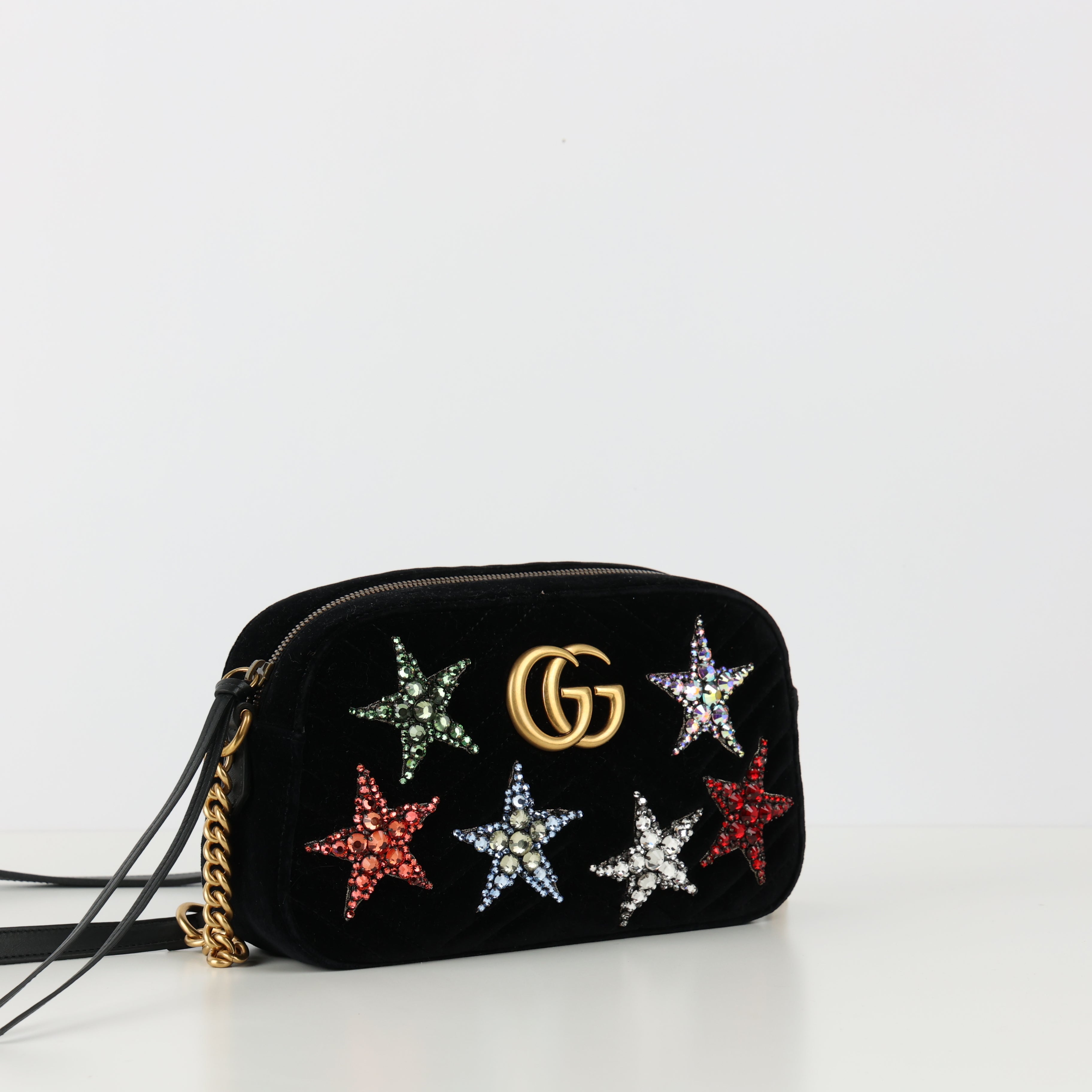 Bag , UK One Size