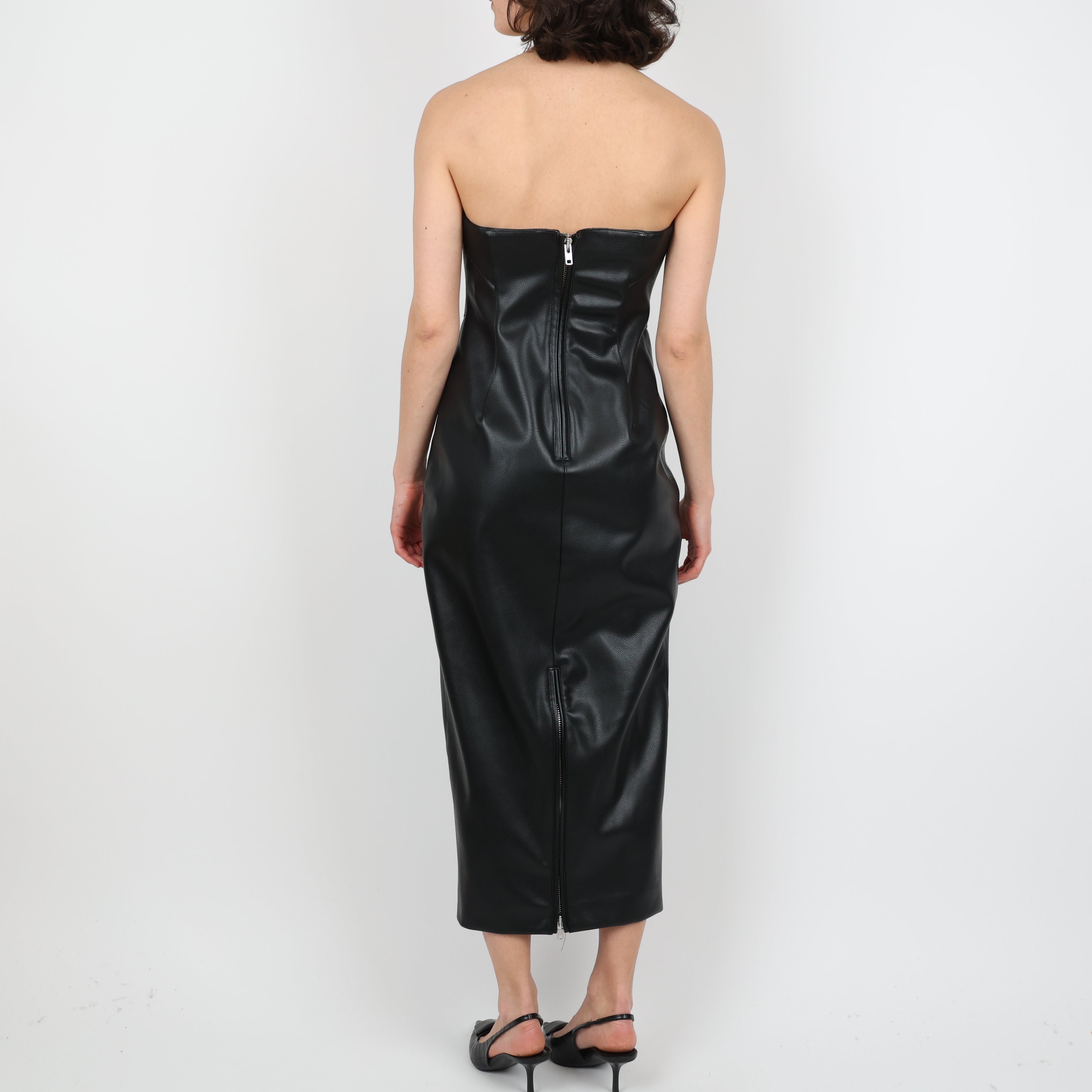 Dress, UK Size 12