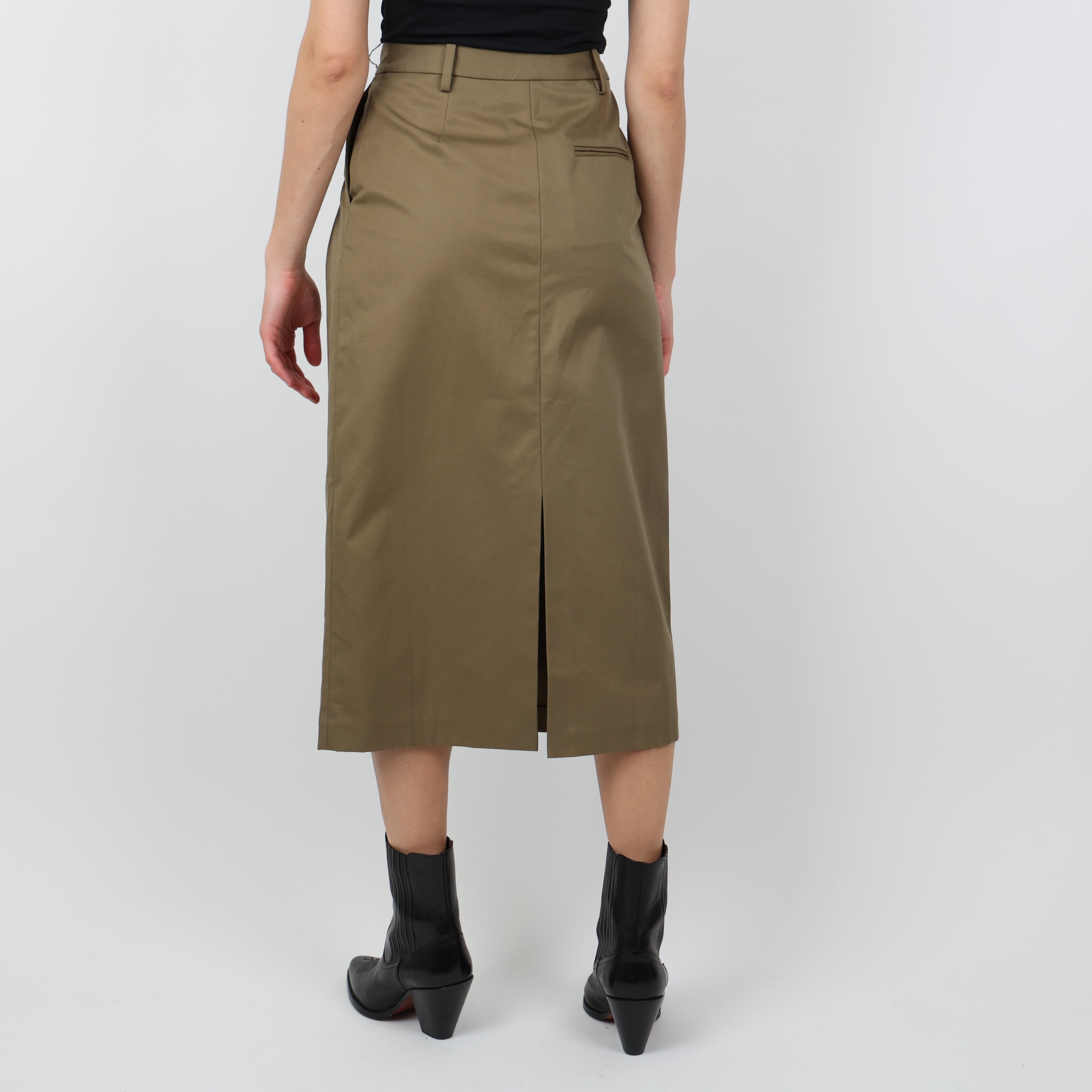 Skirt, UK Size 12