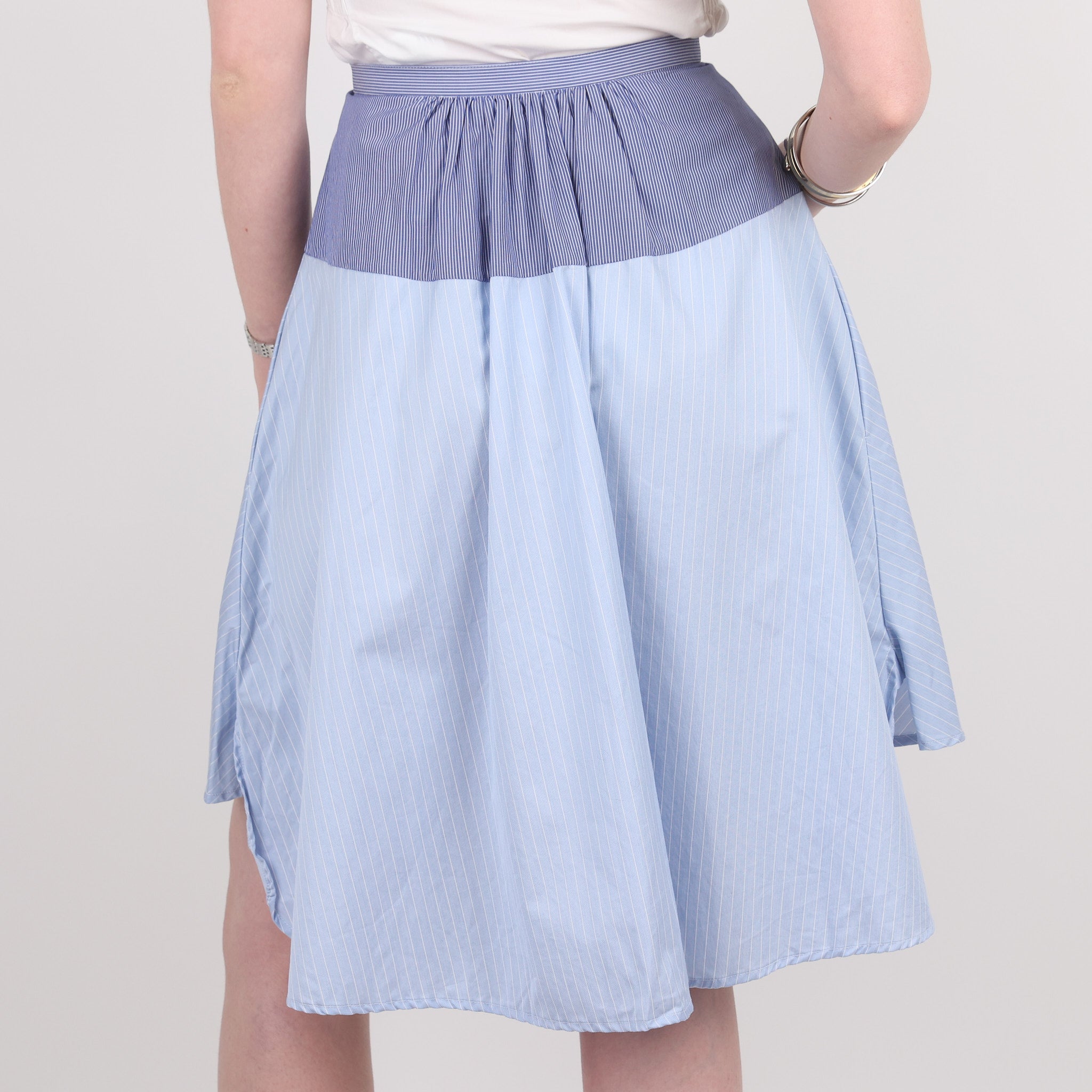 Skirt, UK Size 8