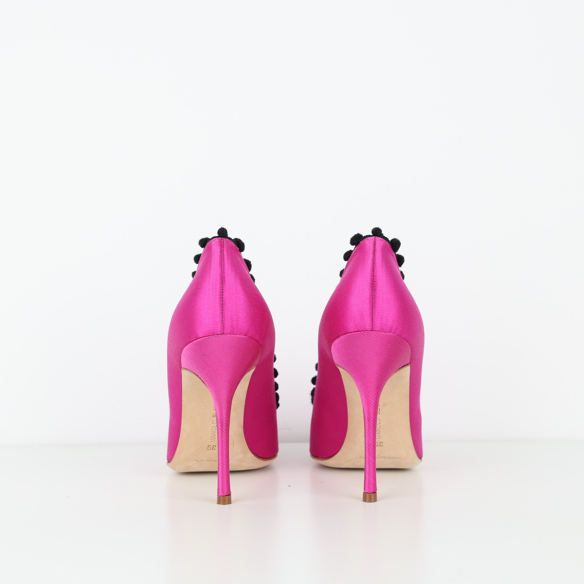 Shoes, Shoe Size 39