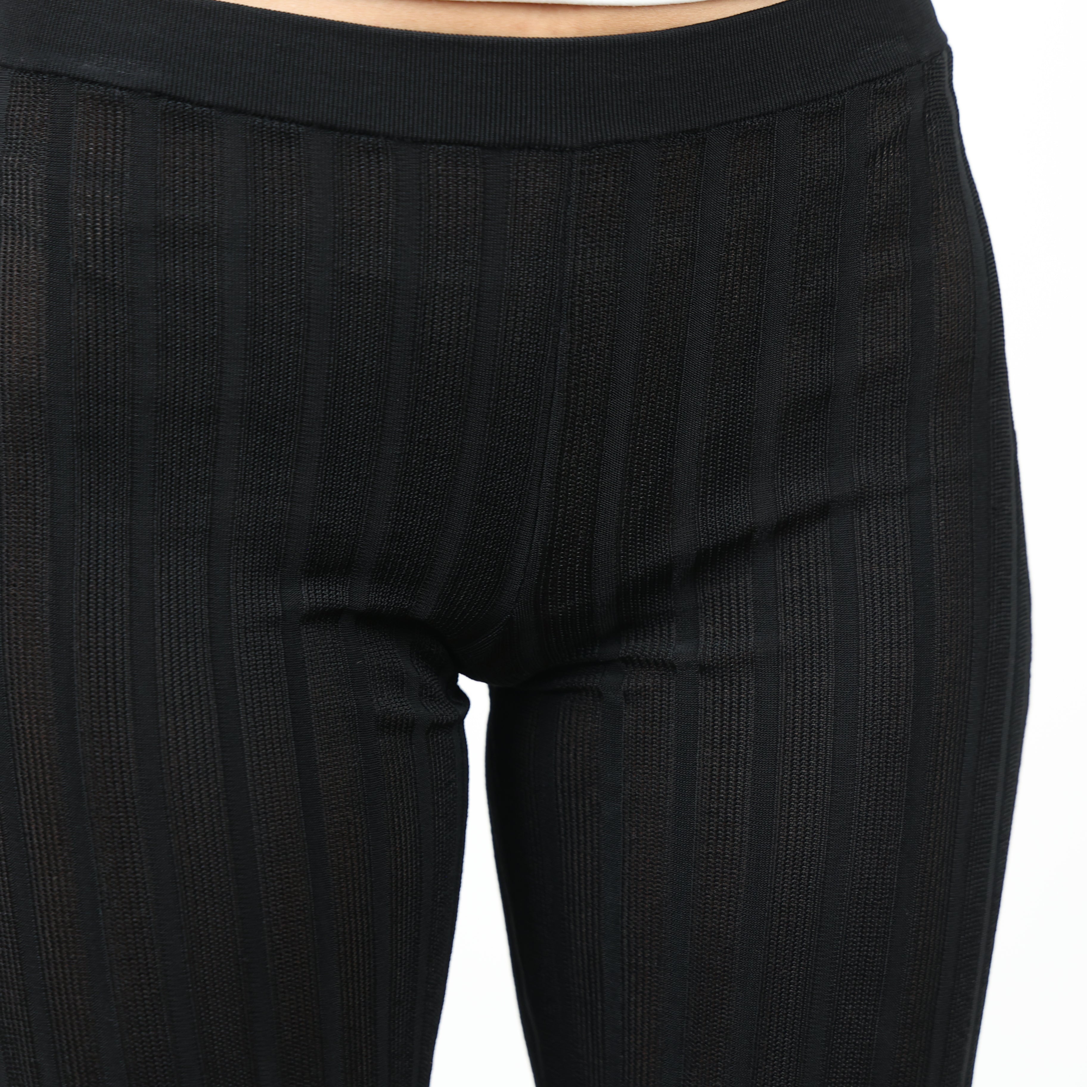 Trousers, UK Size 6