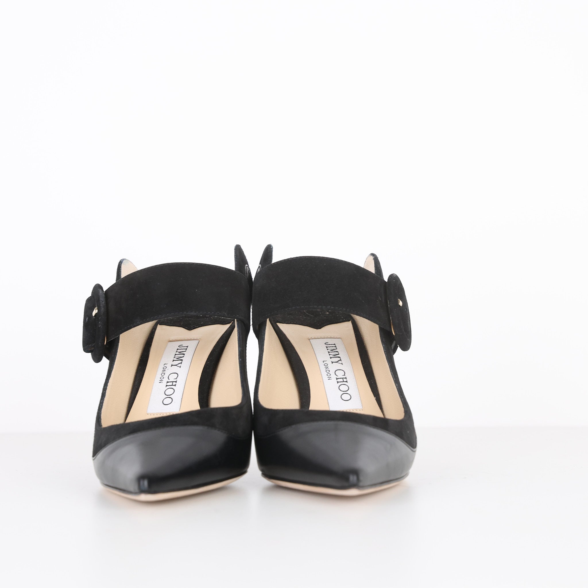 Shoes, Shoe Size 35.5