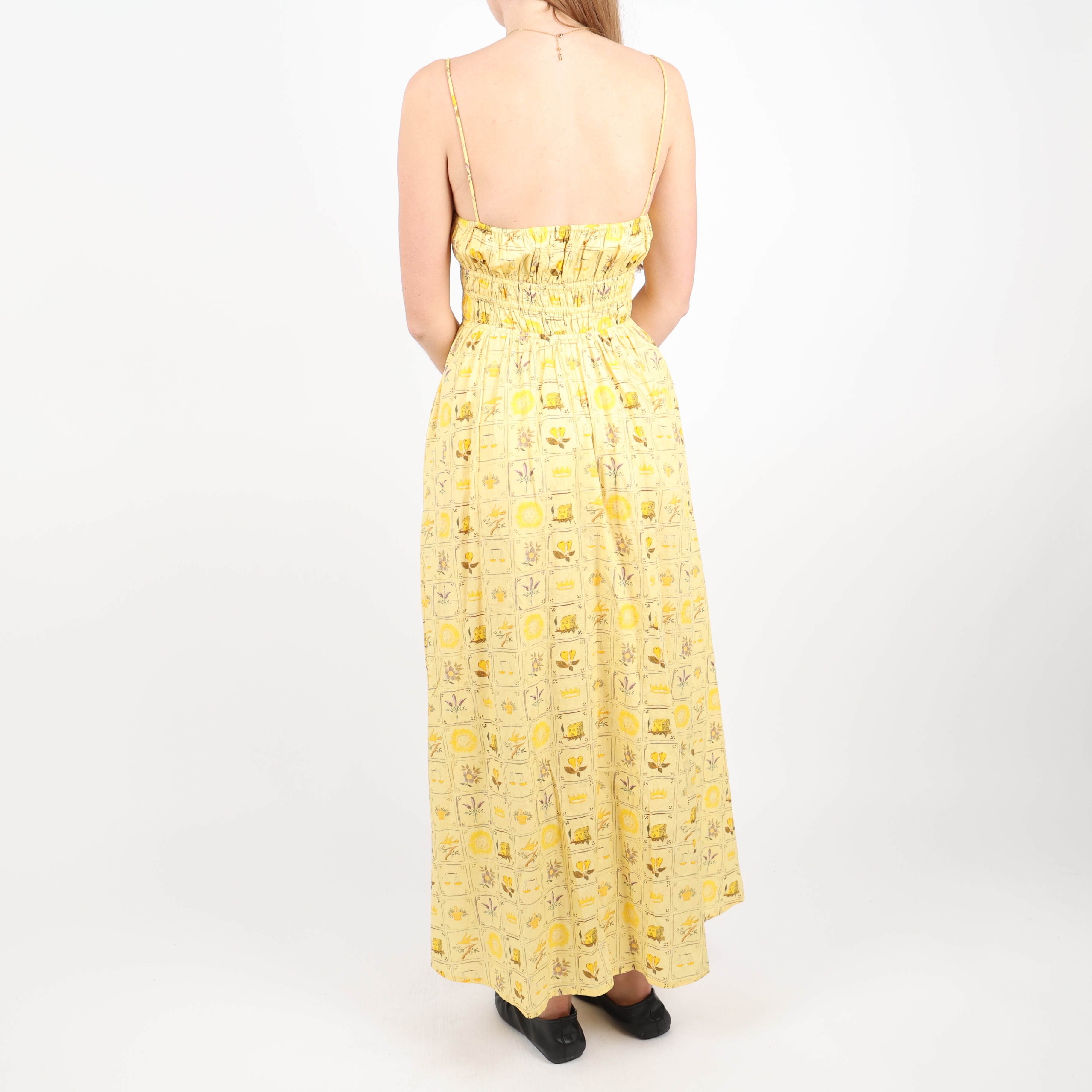 Dress, UK Size 10