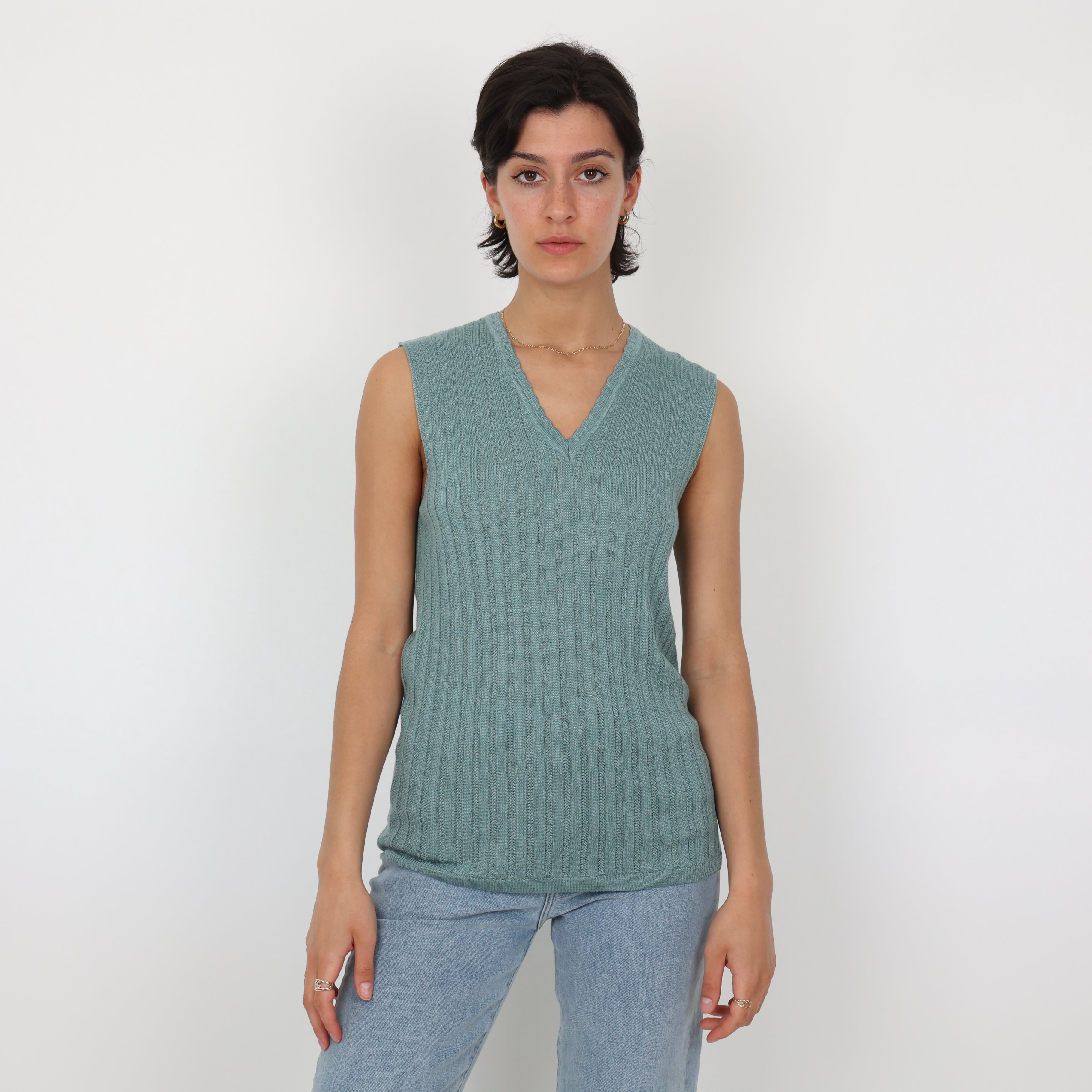 Knitwear, UK Size 14