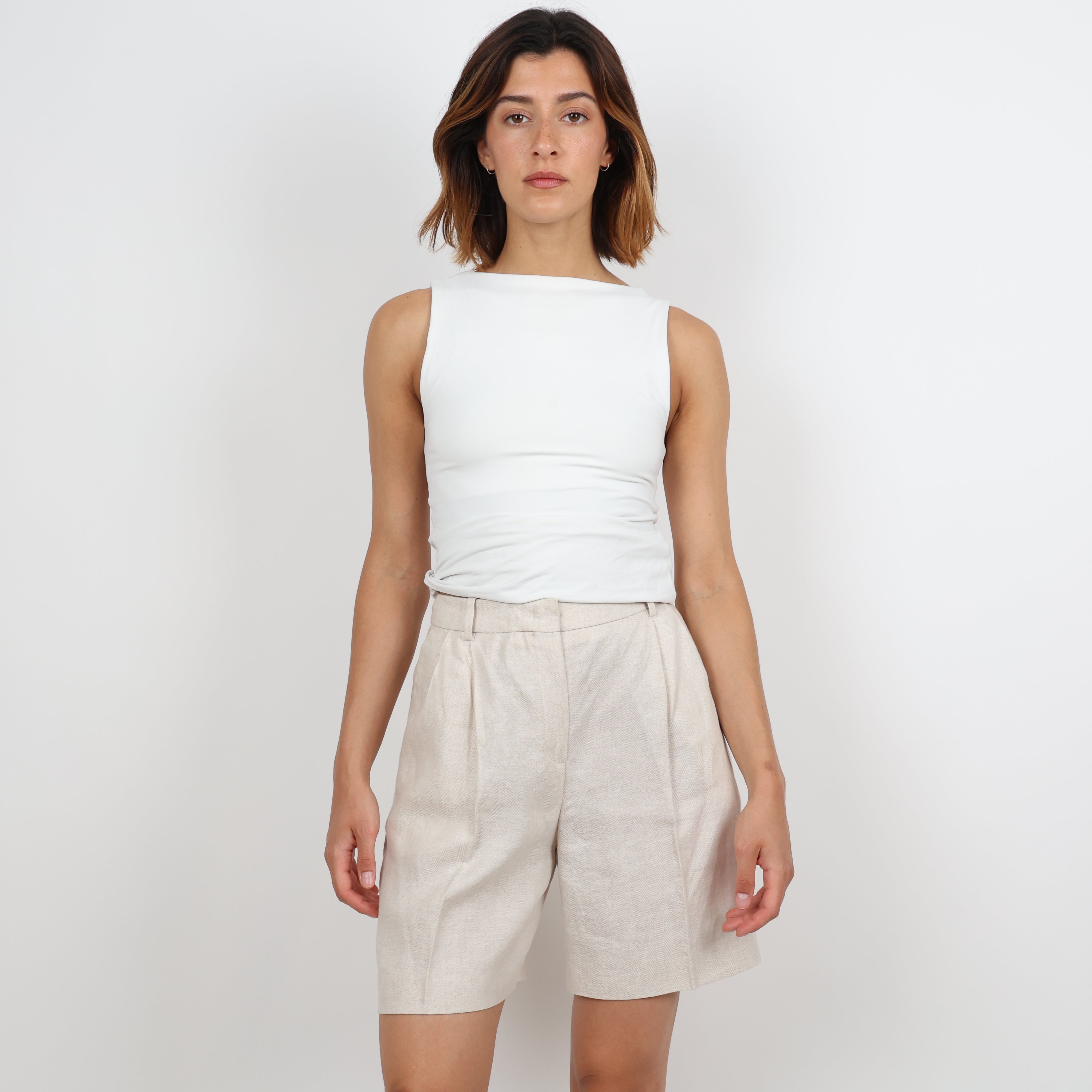 Shorts, UK Size 6
