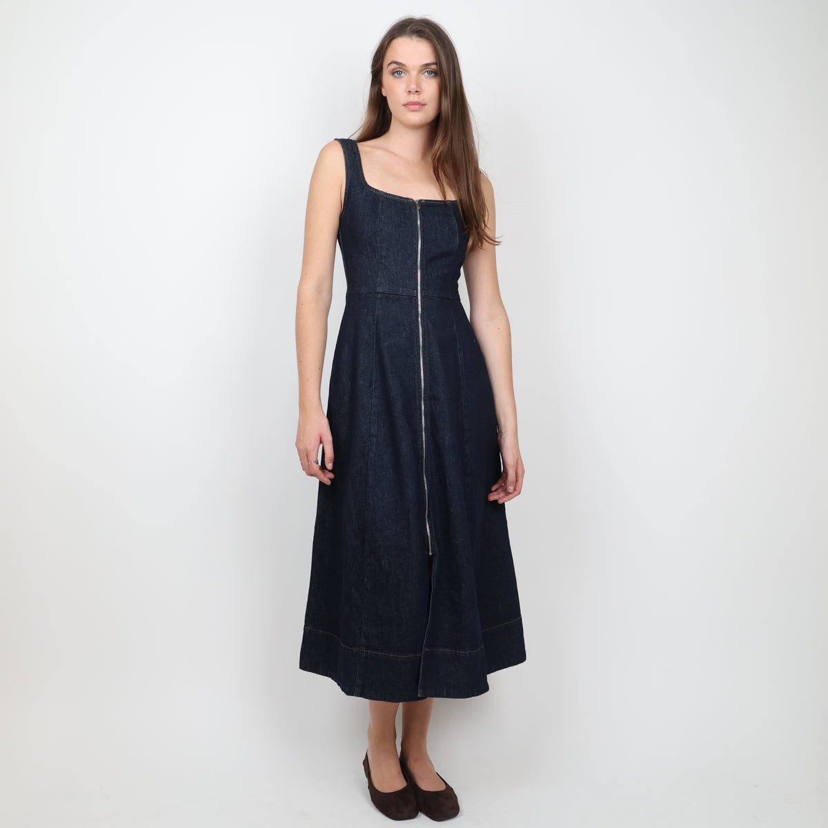 Dress, UK Size 10