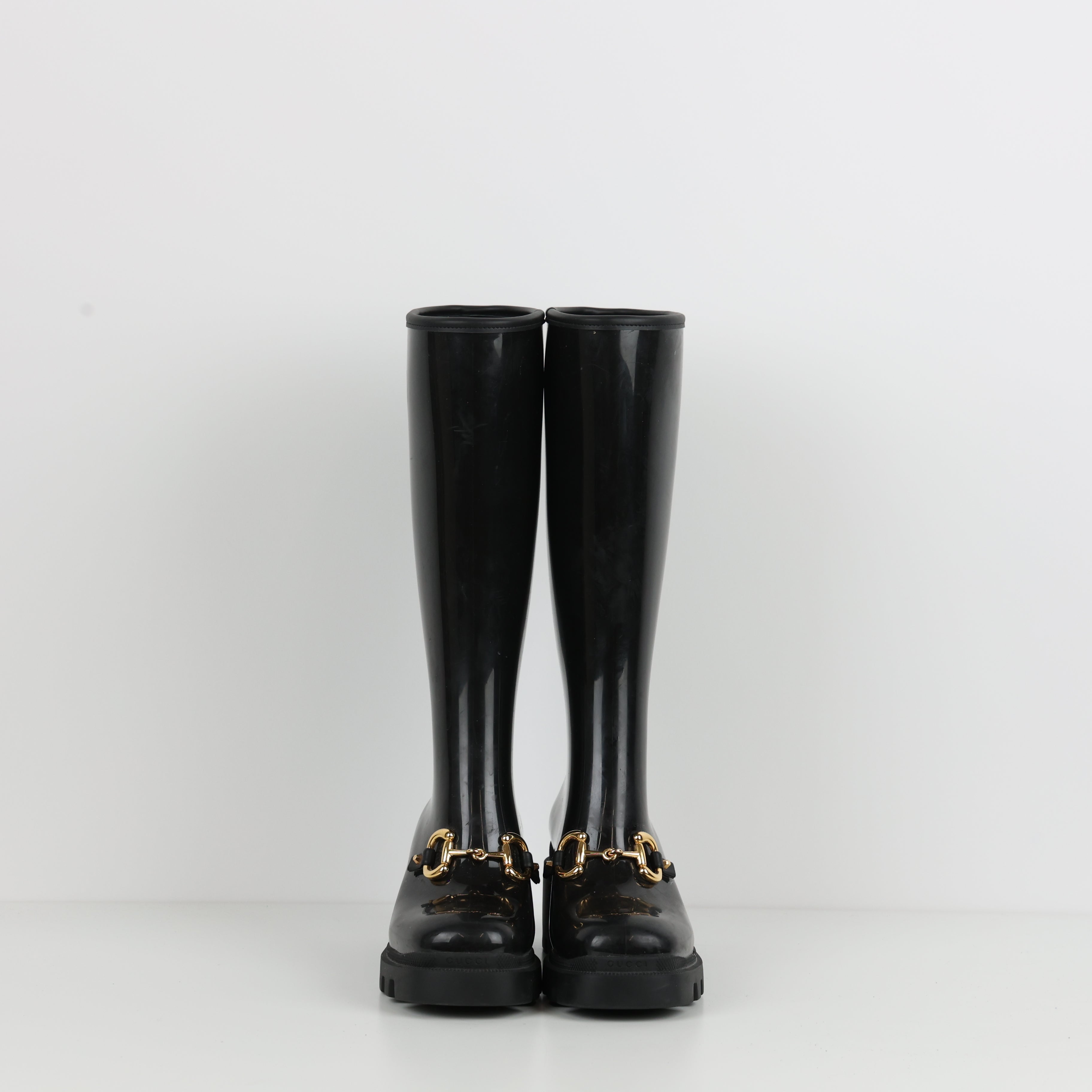 Boots , Shoe Size 39