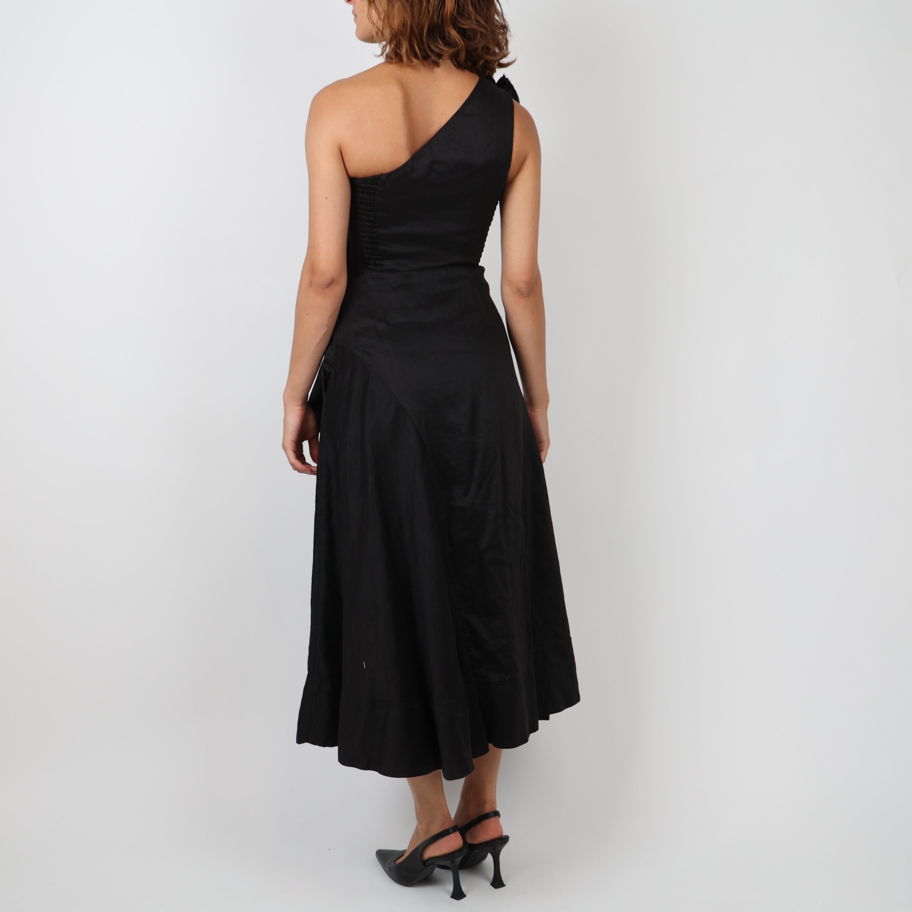 Dress, UK Size 6