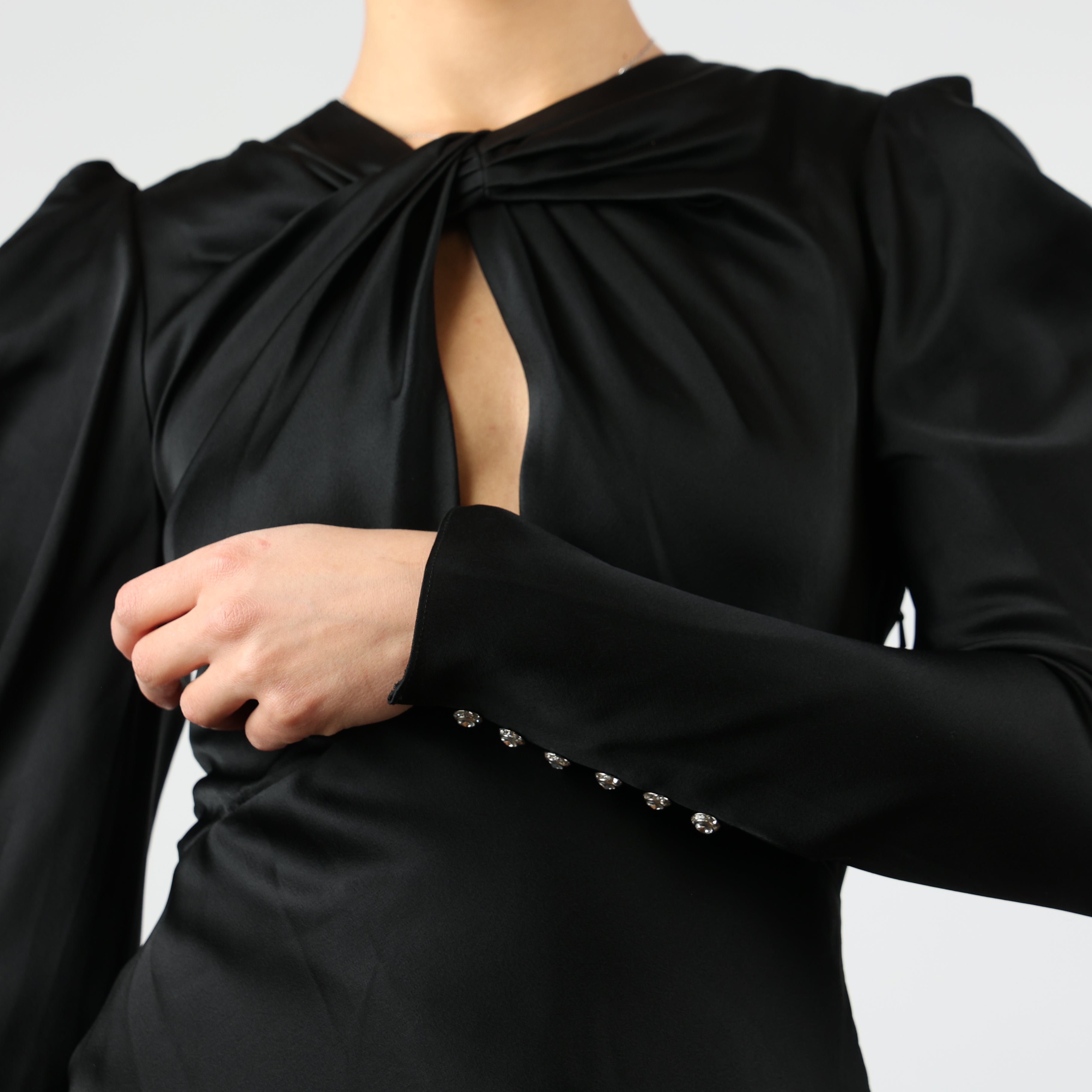 Dress, UK Size 10