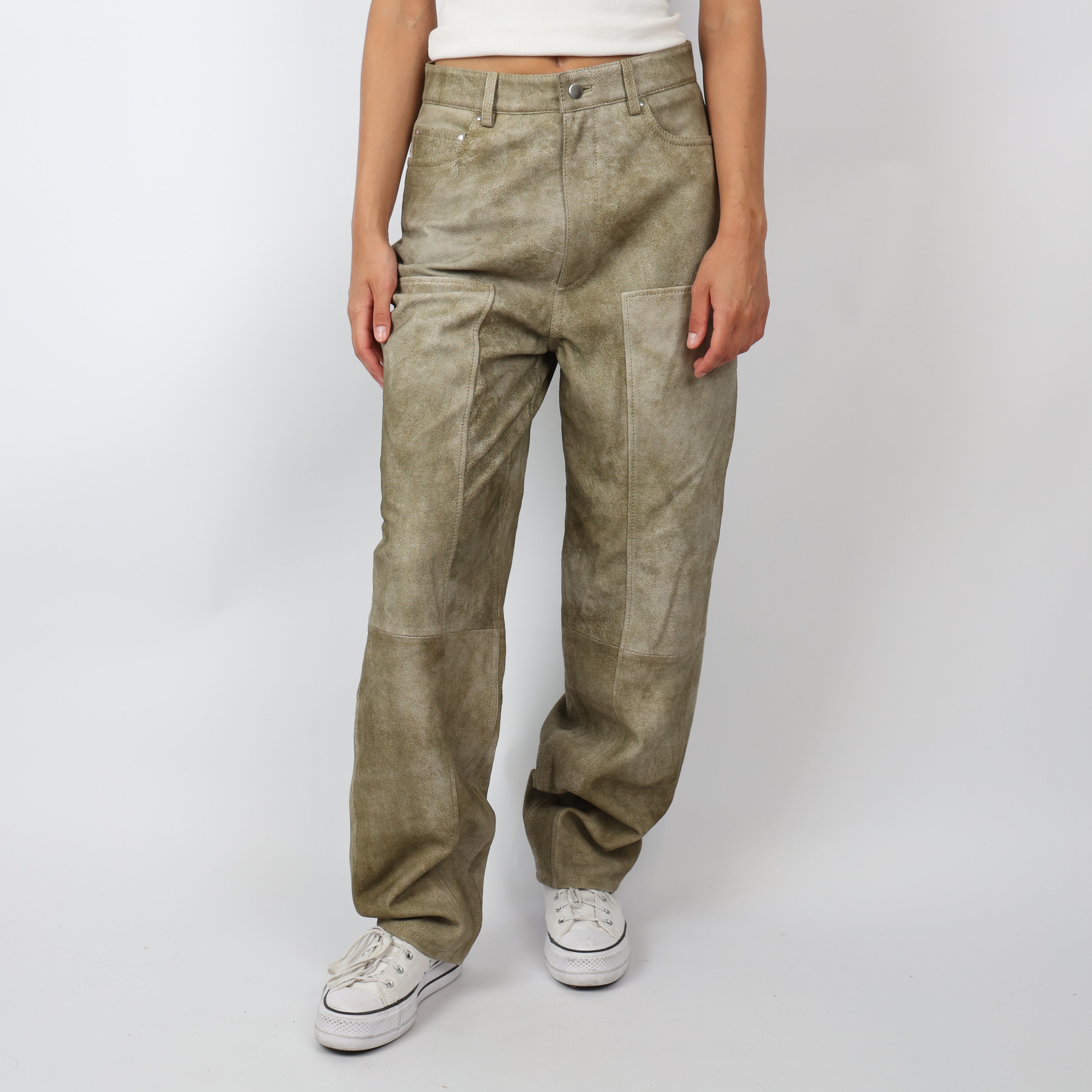 Trousers, UK Size 10