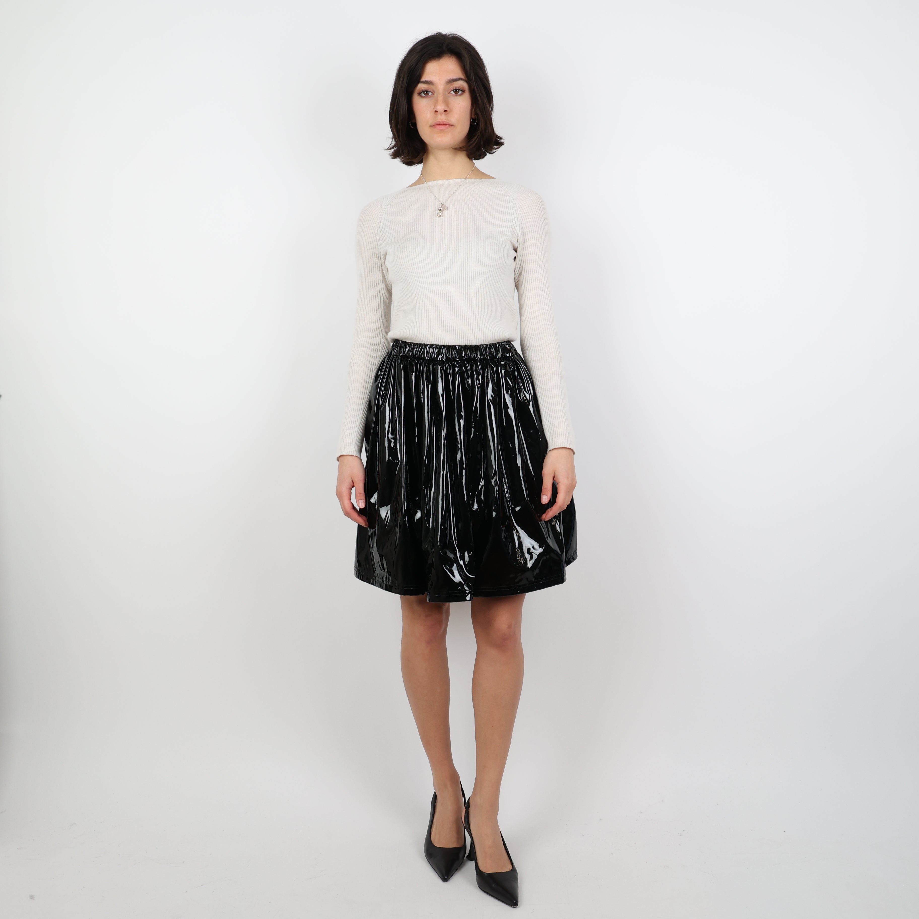 Skirt, UK Size 10