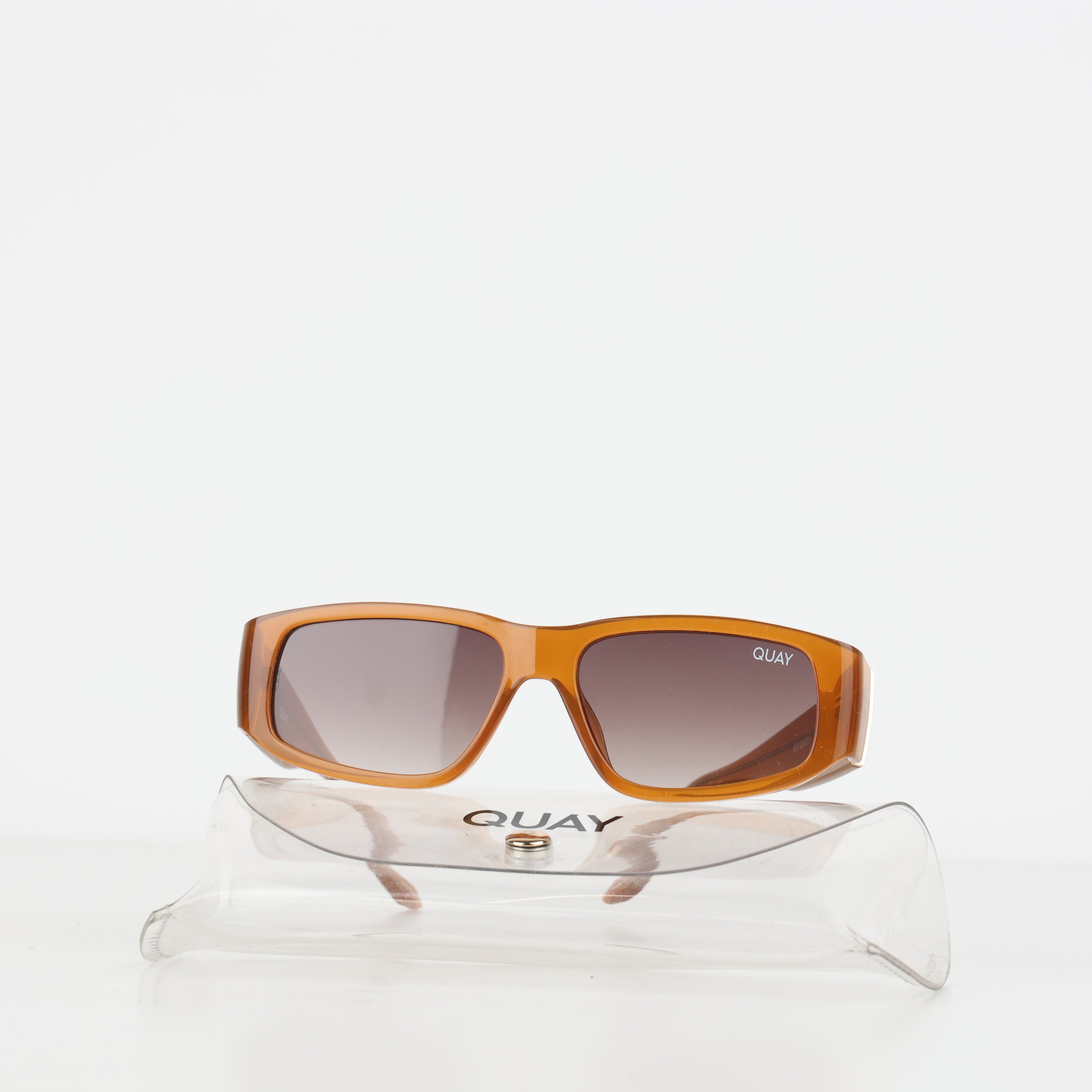 Sunglasses, UK Size One Size