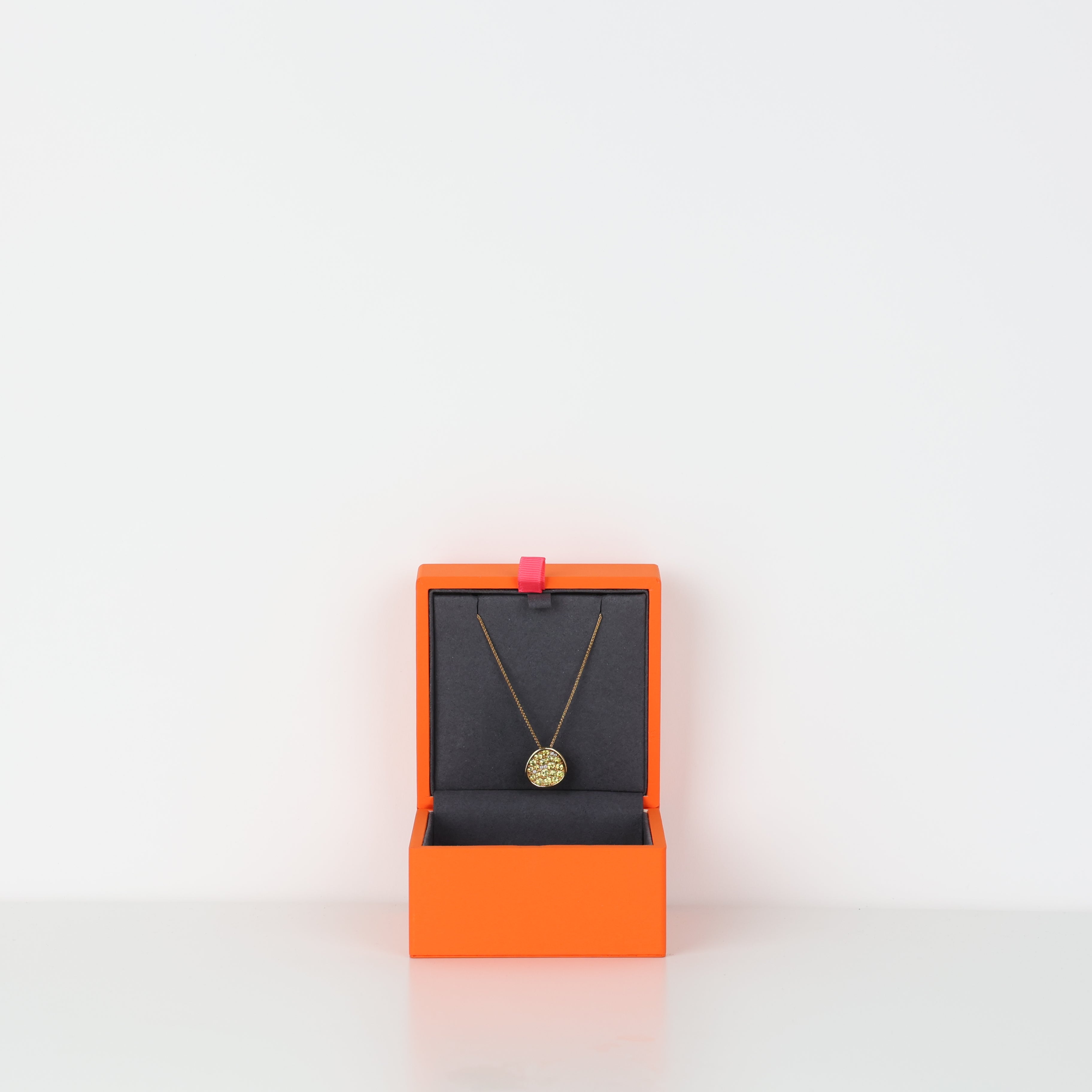 Jewellery , UK Size One Size