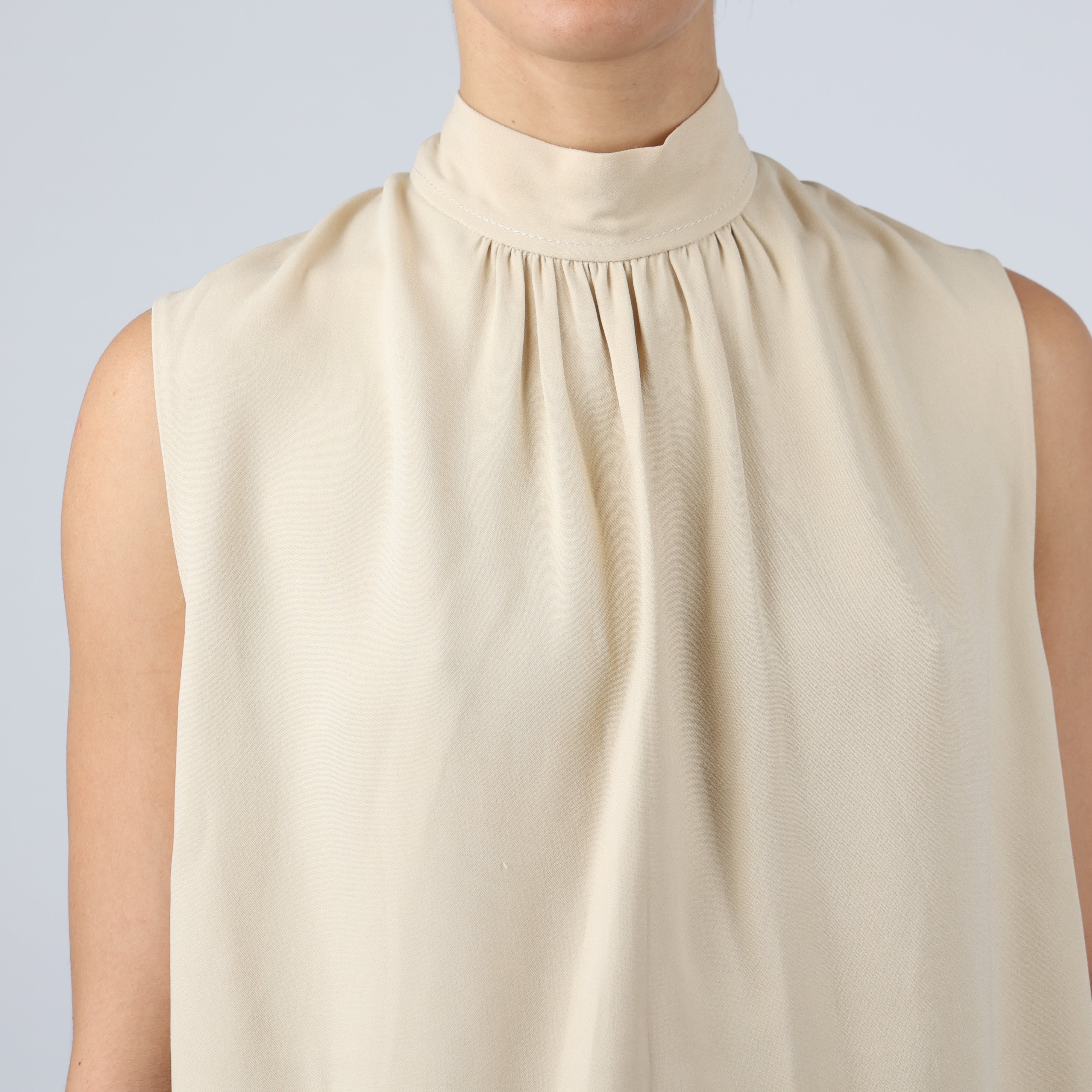 Blouse, UK Size 16