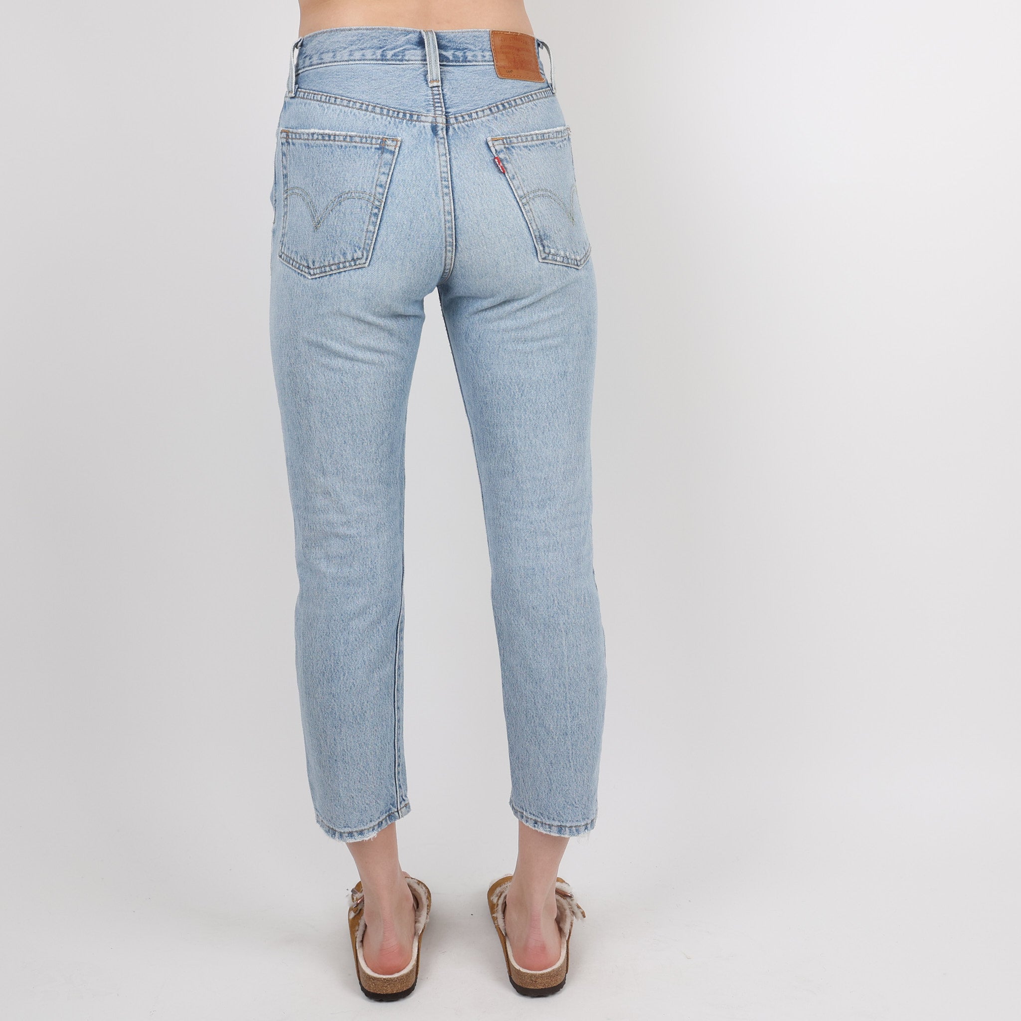Trousers, Waist 24