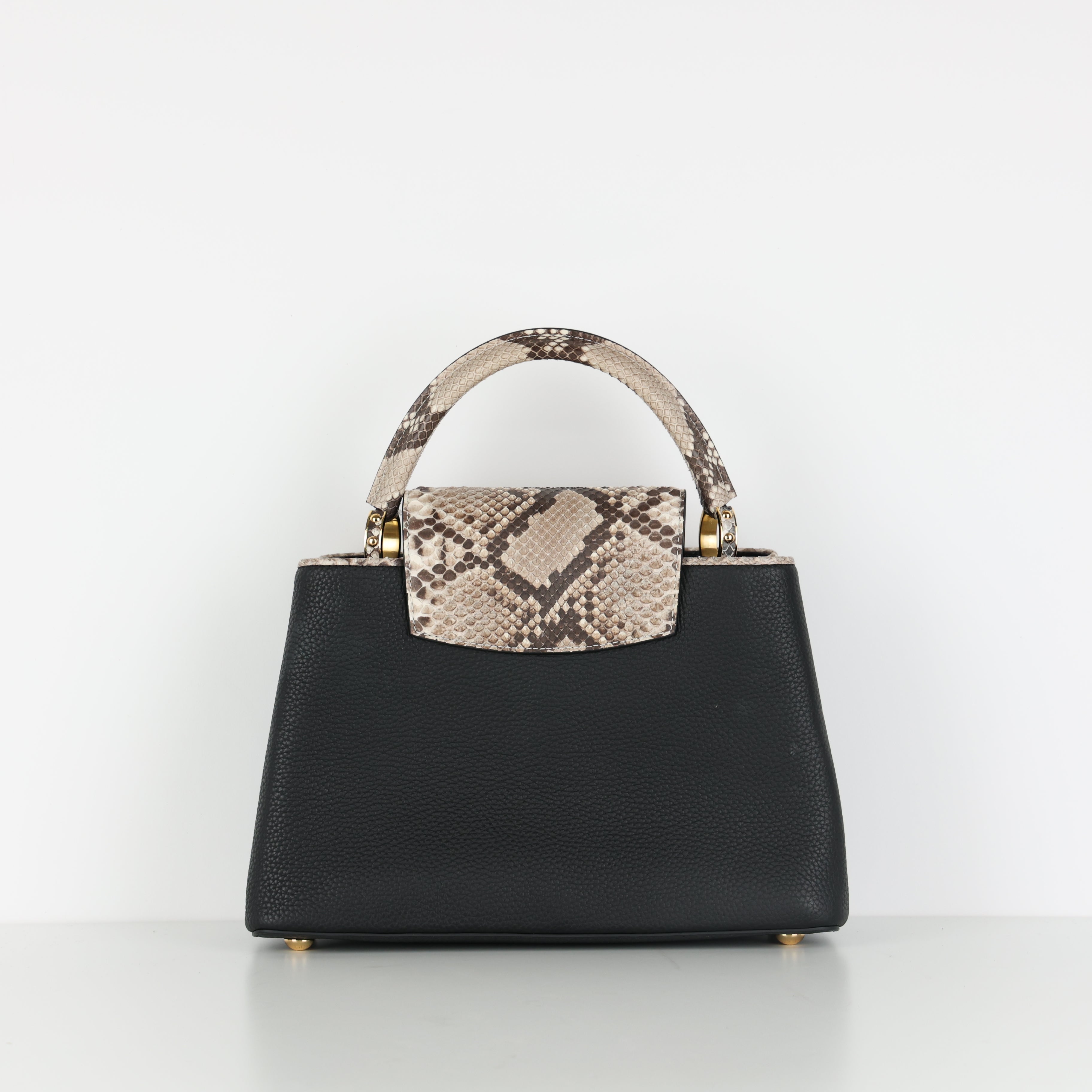 Bag , UK Size One Size