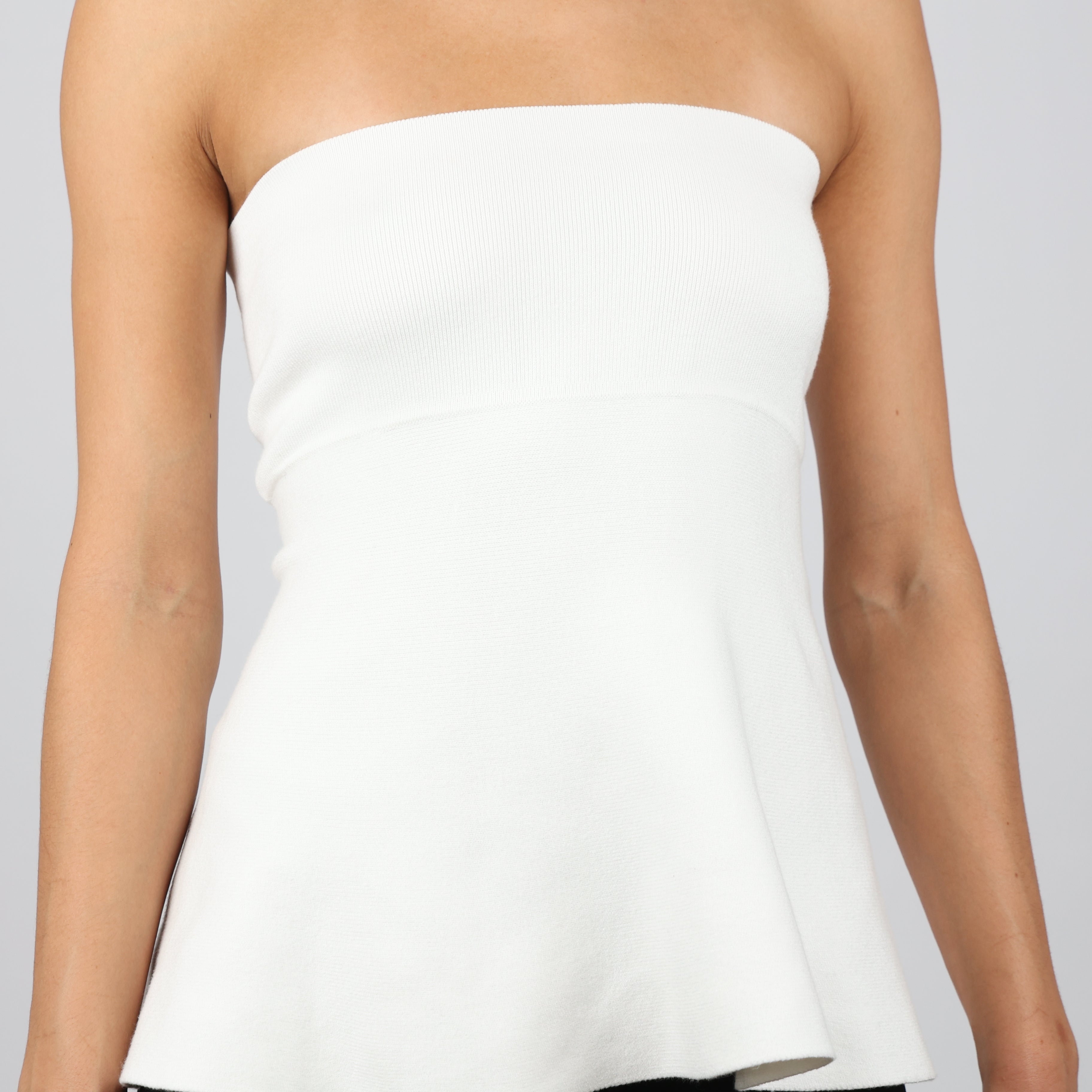Top, UK Size 8