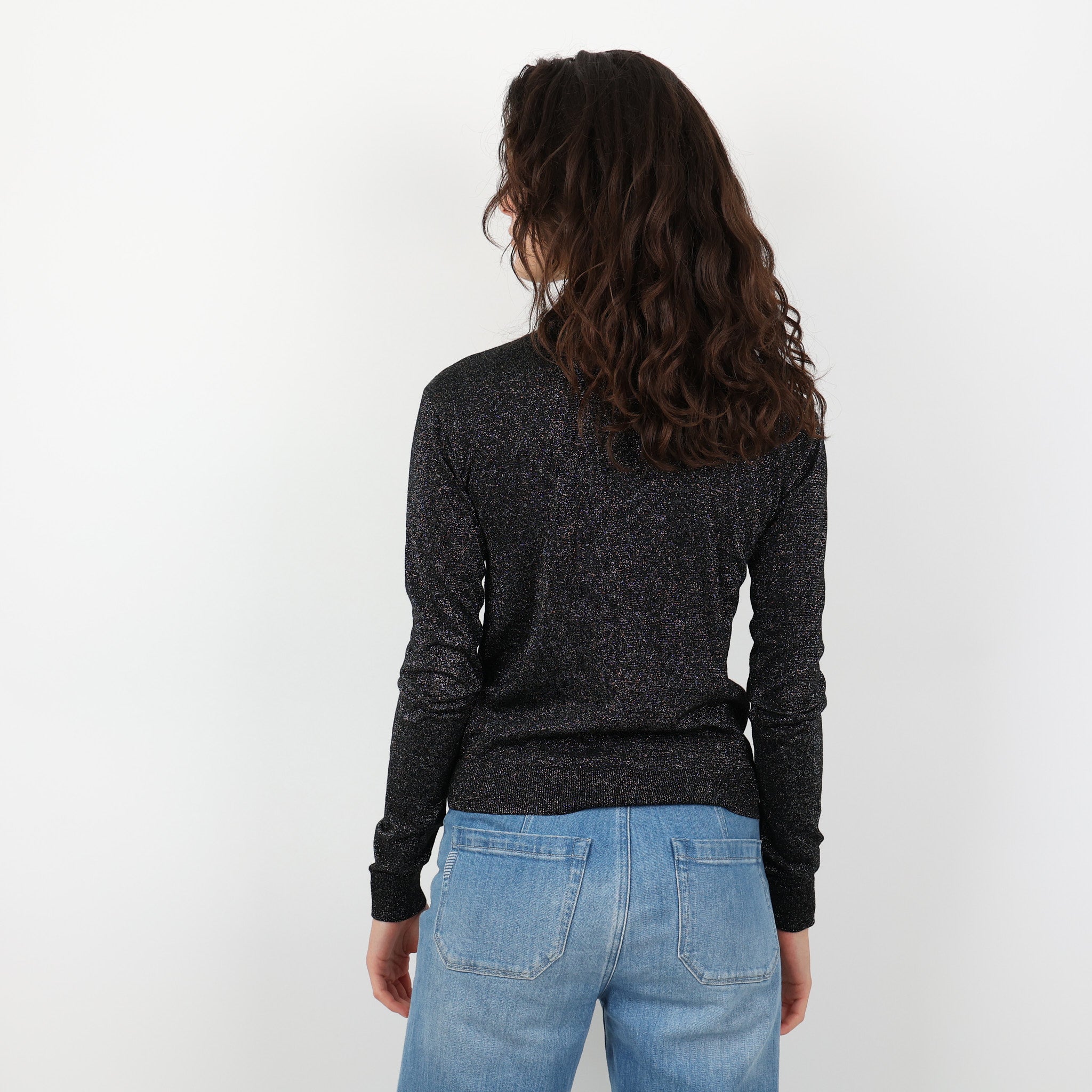 Top, UK Size 6