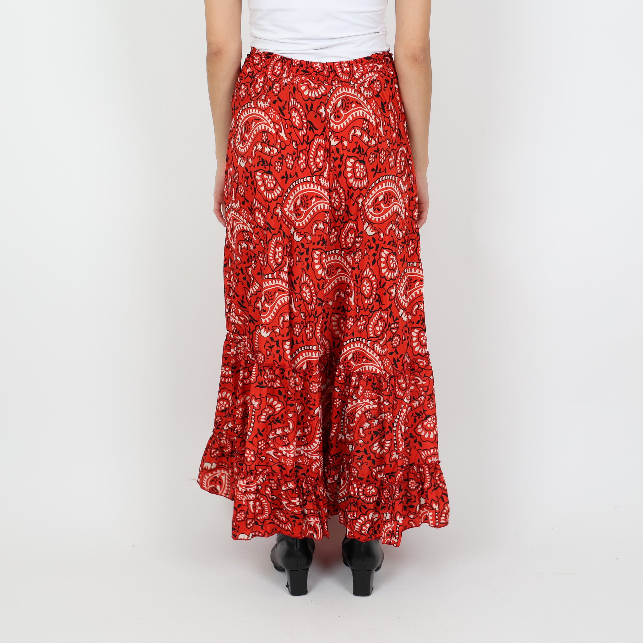 Skirt, UK Size 8