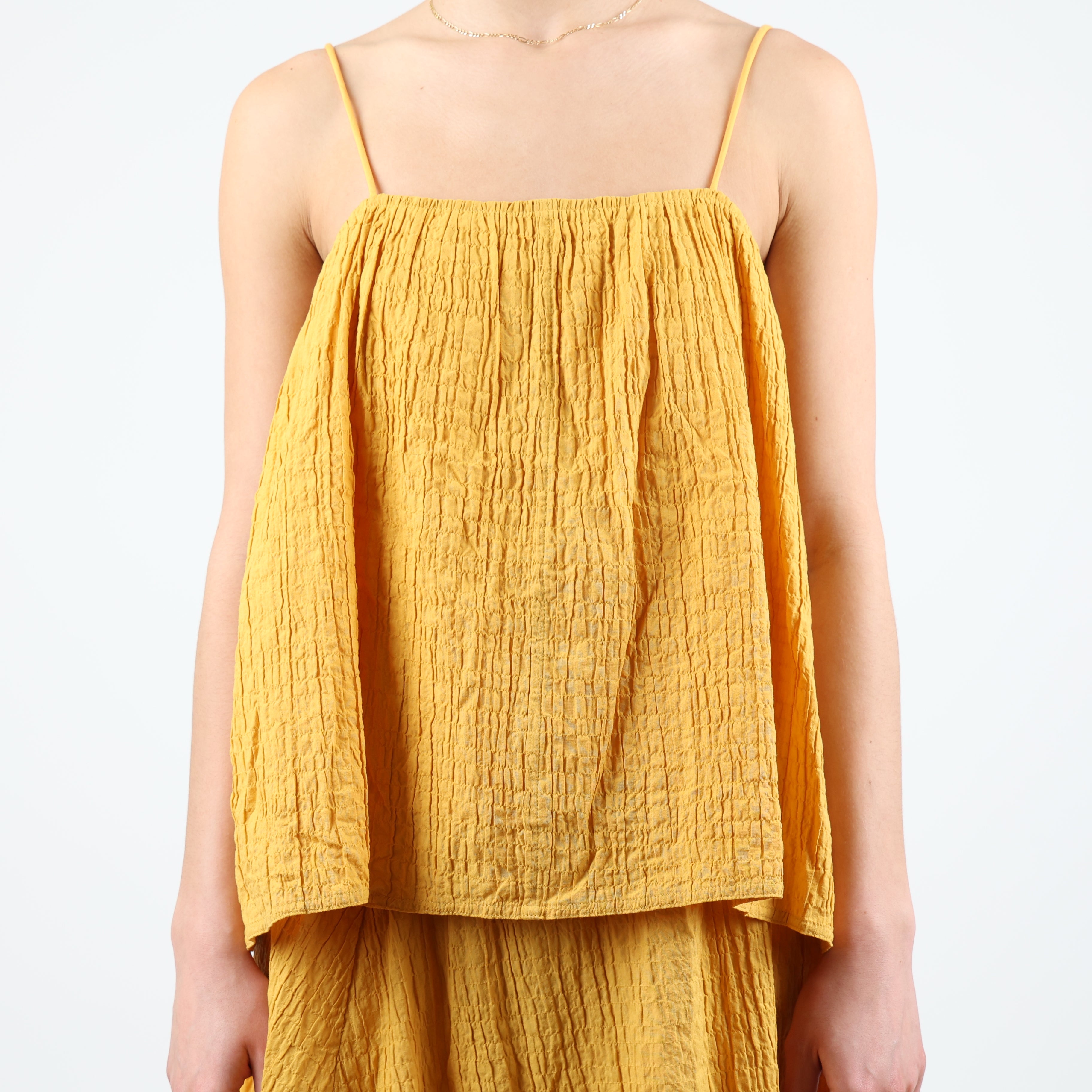Co Ord, UK Size 8