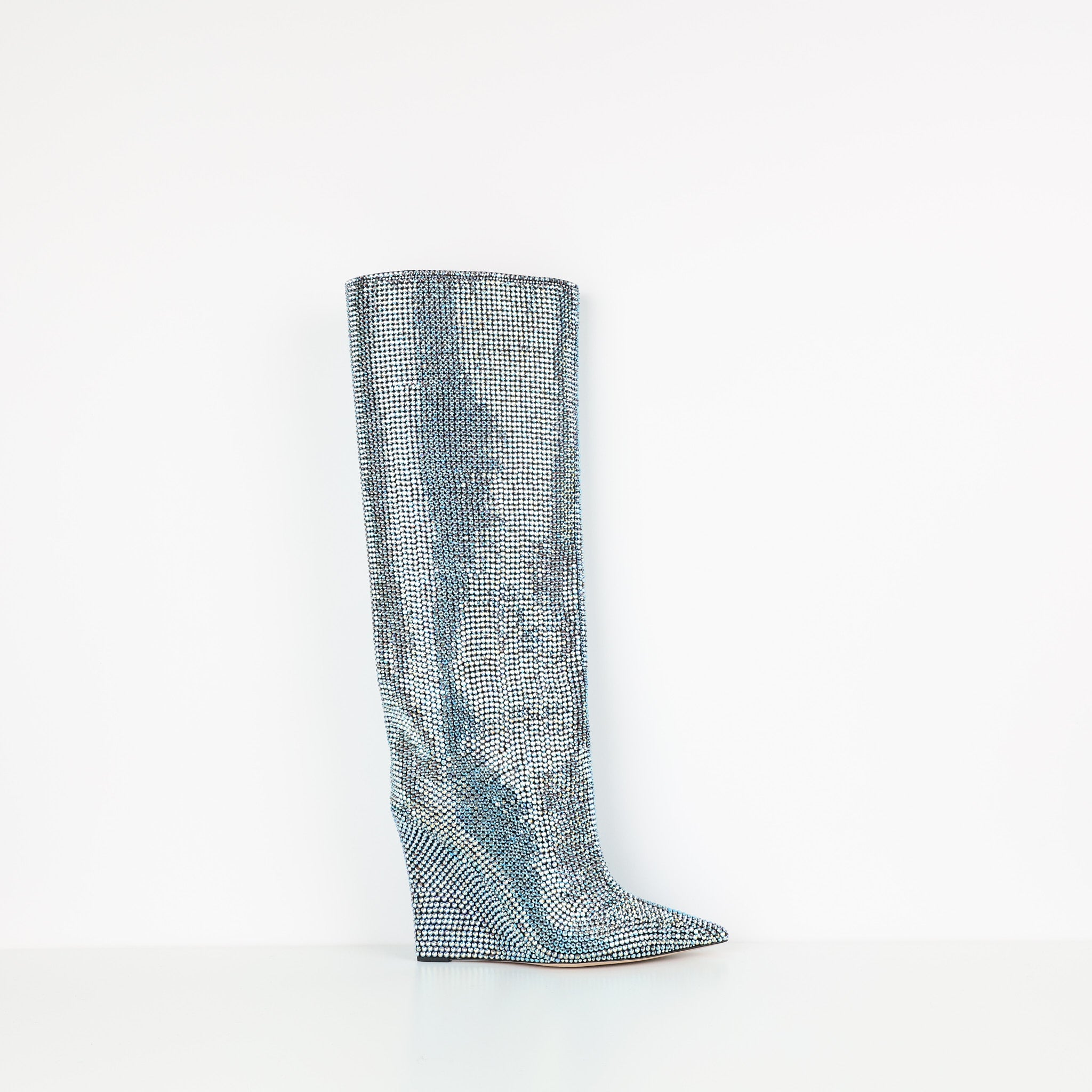 Shoes, Shoe Size 41