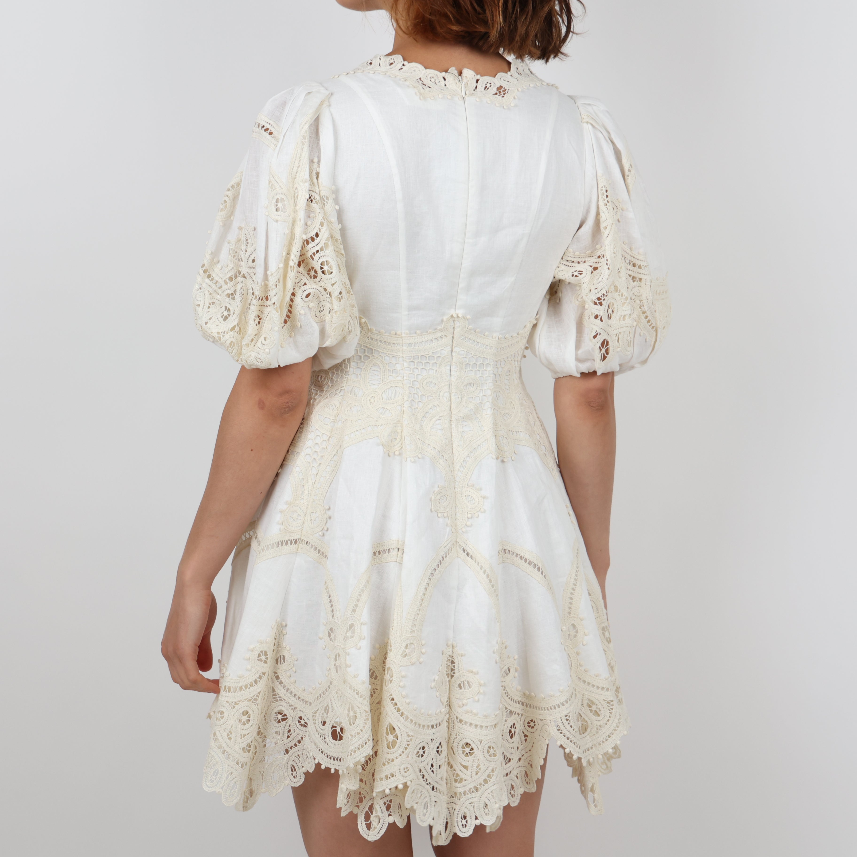 Dress, UK Size 6