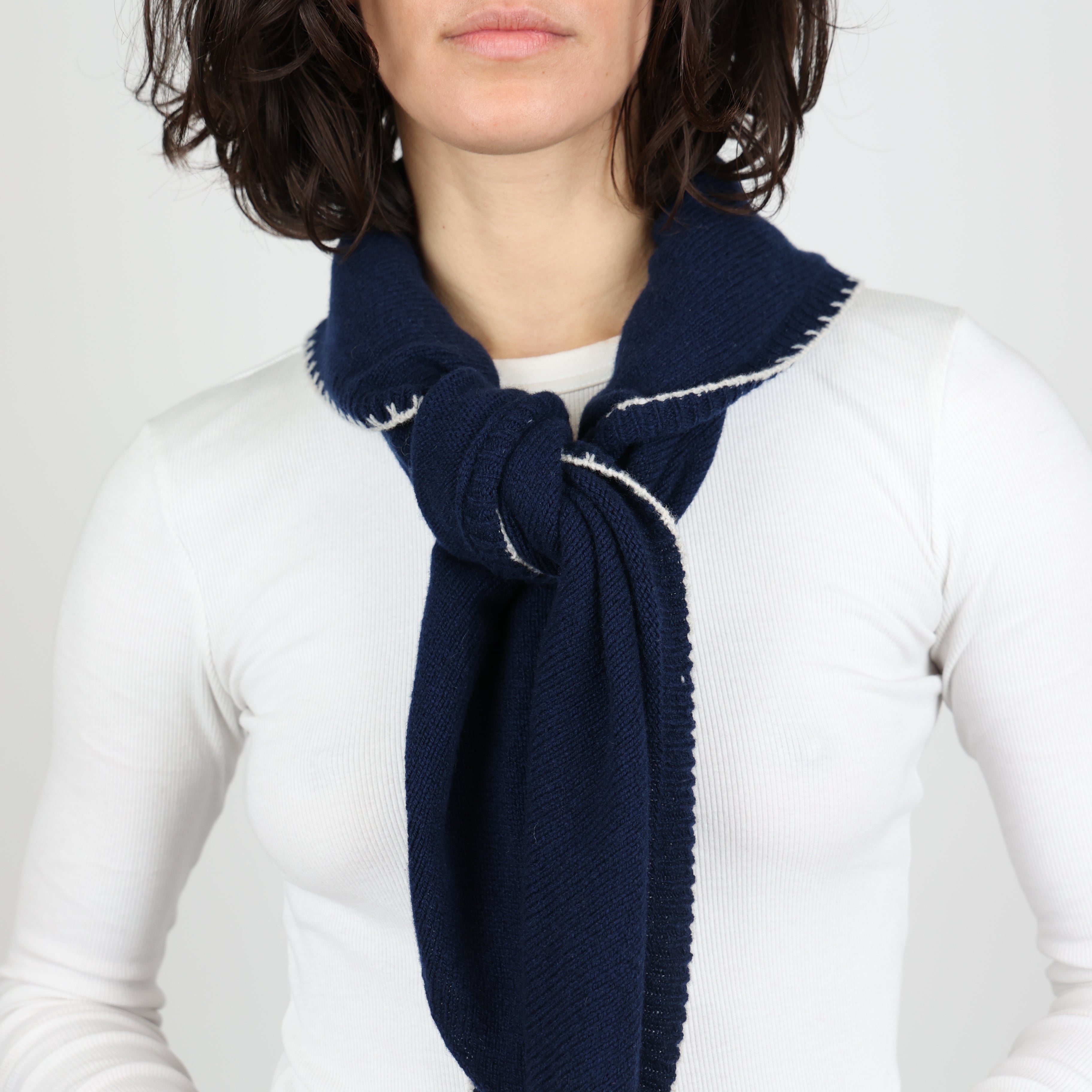 accessories, UK One Size