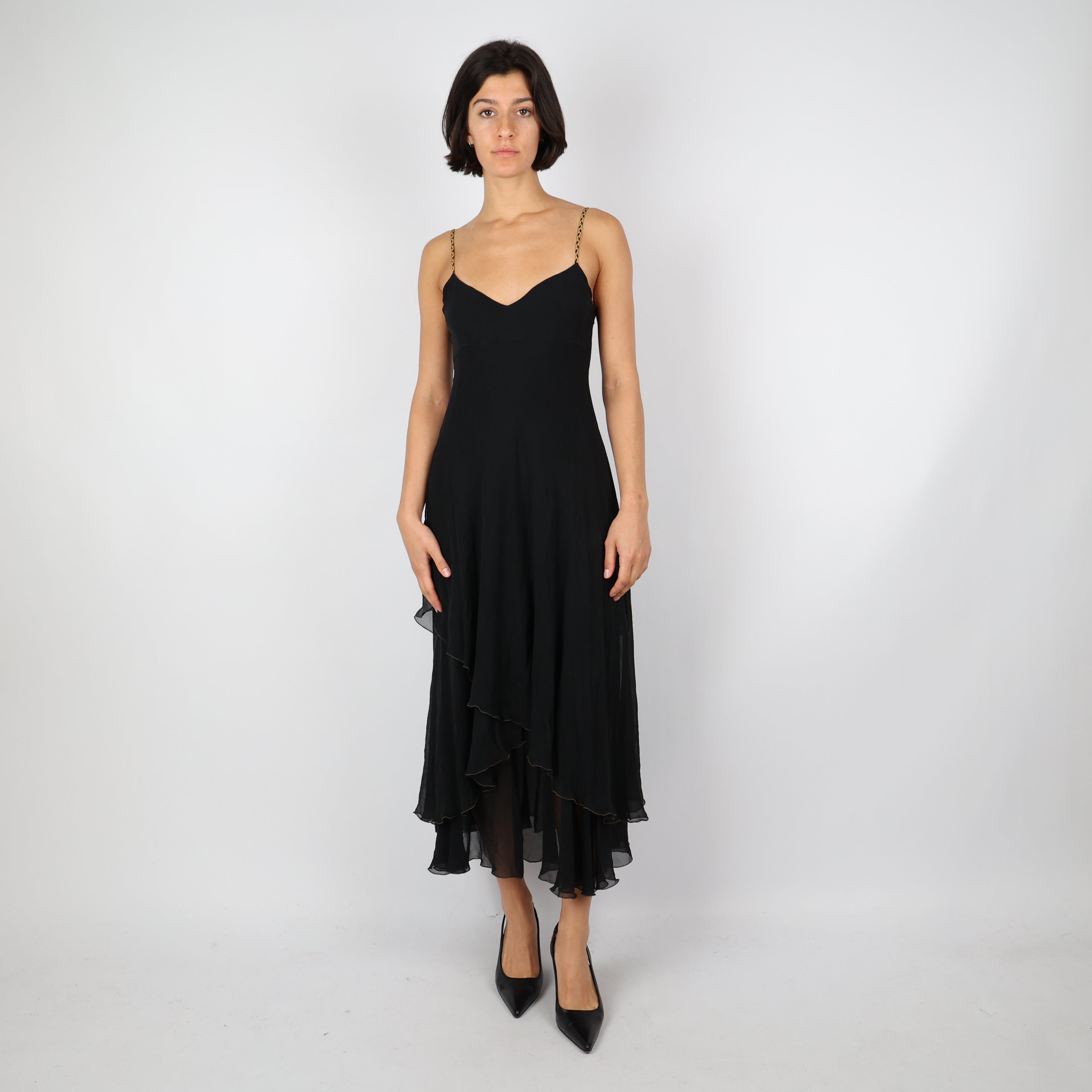 Dress, UK Size 12