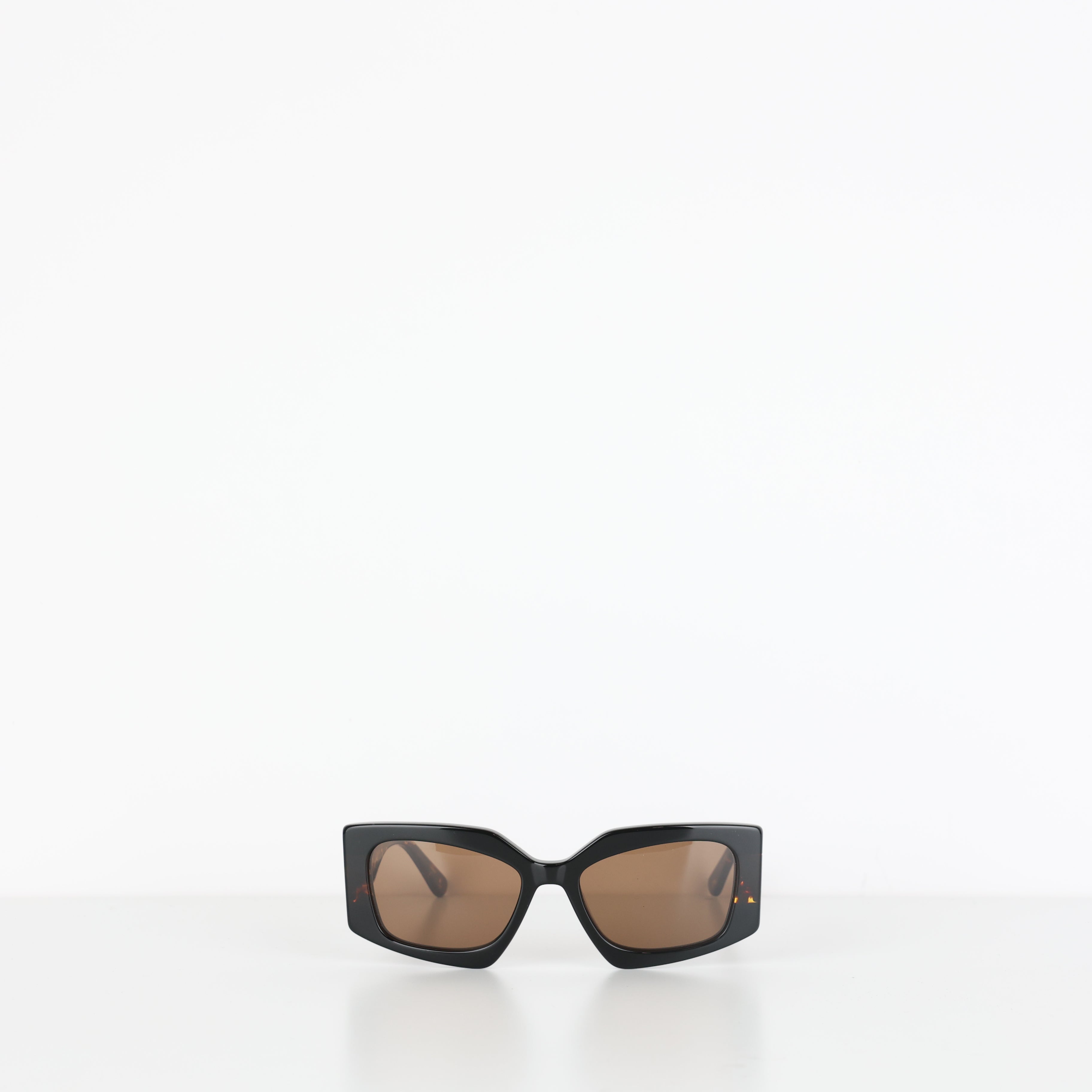 Sunglasses, UK Size One Size