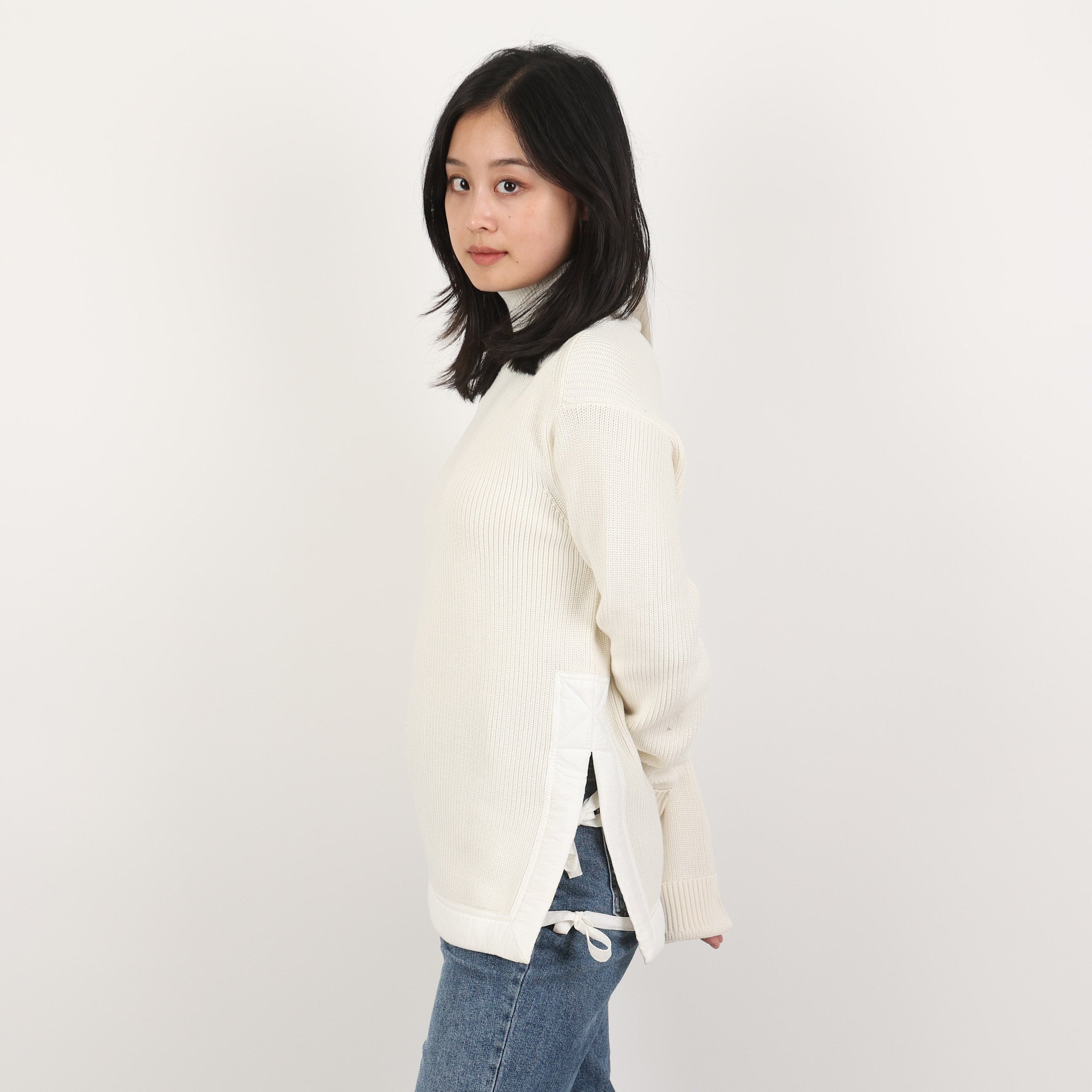 Knitwear, UK Size 12