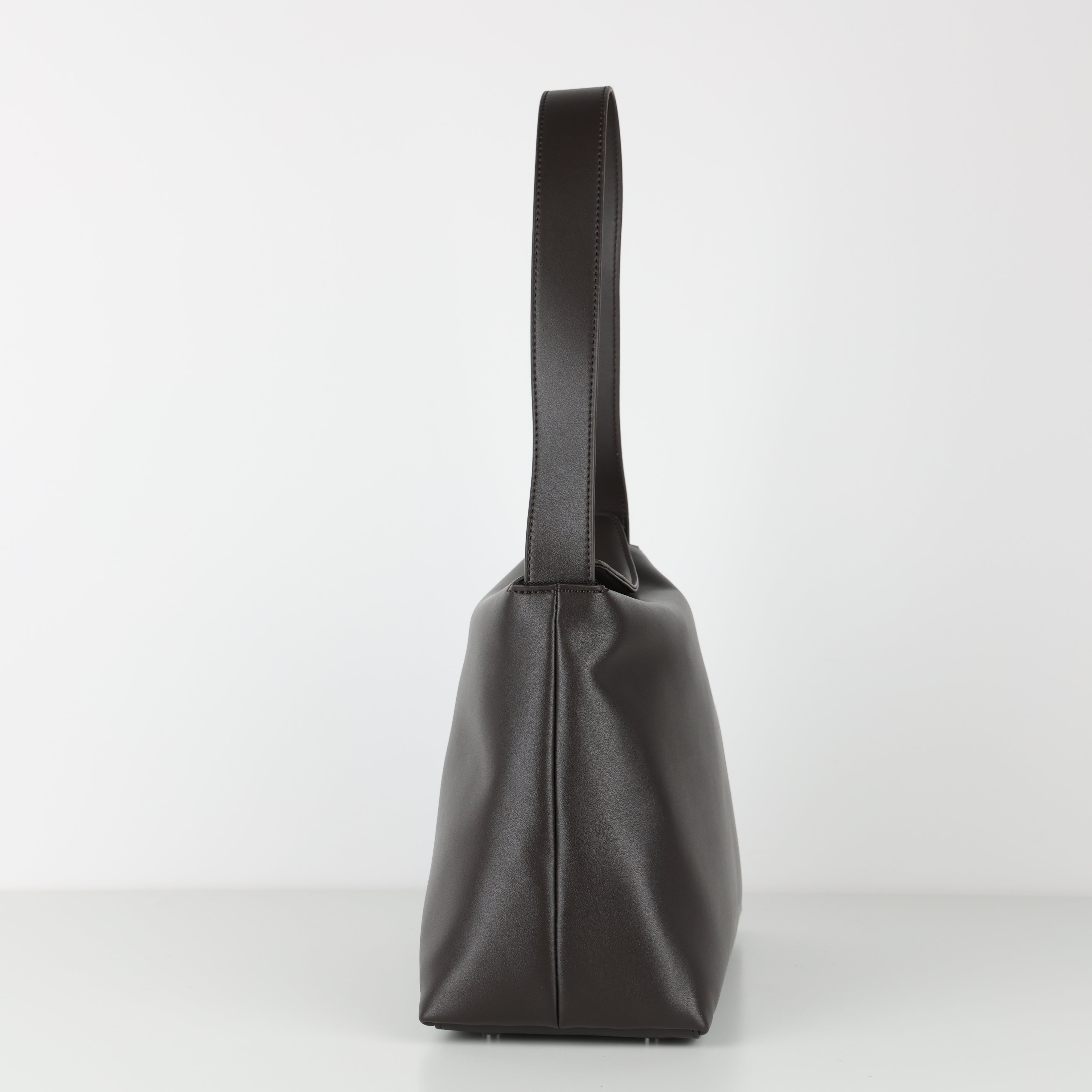 Bag , UK Size One Size