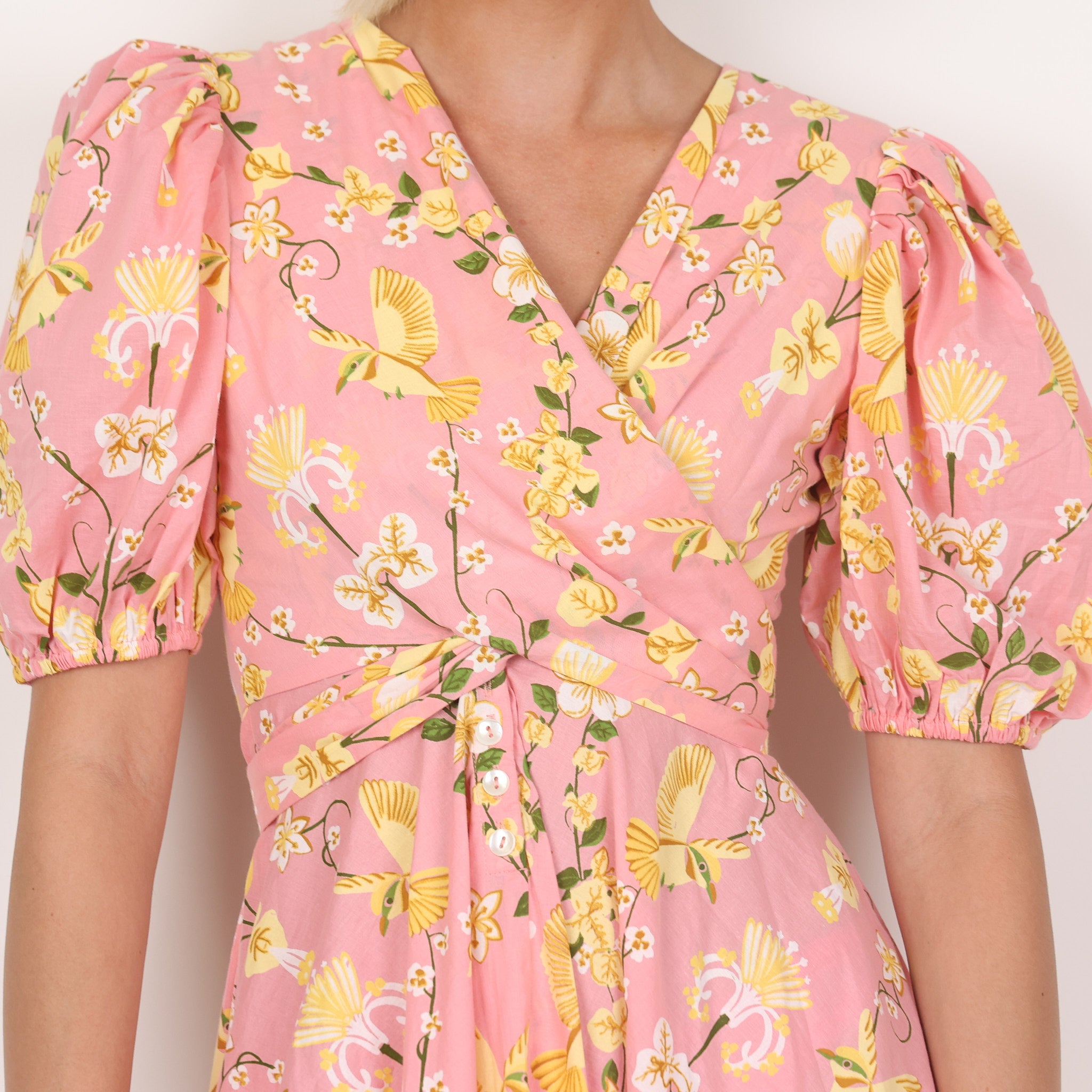 Dress, UK Size 6