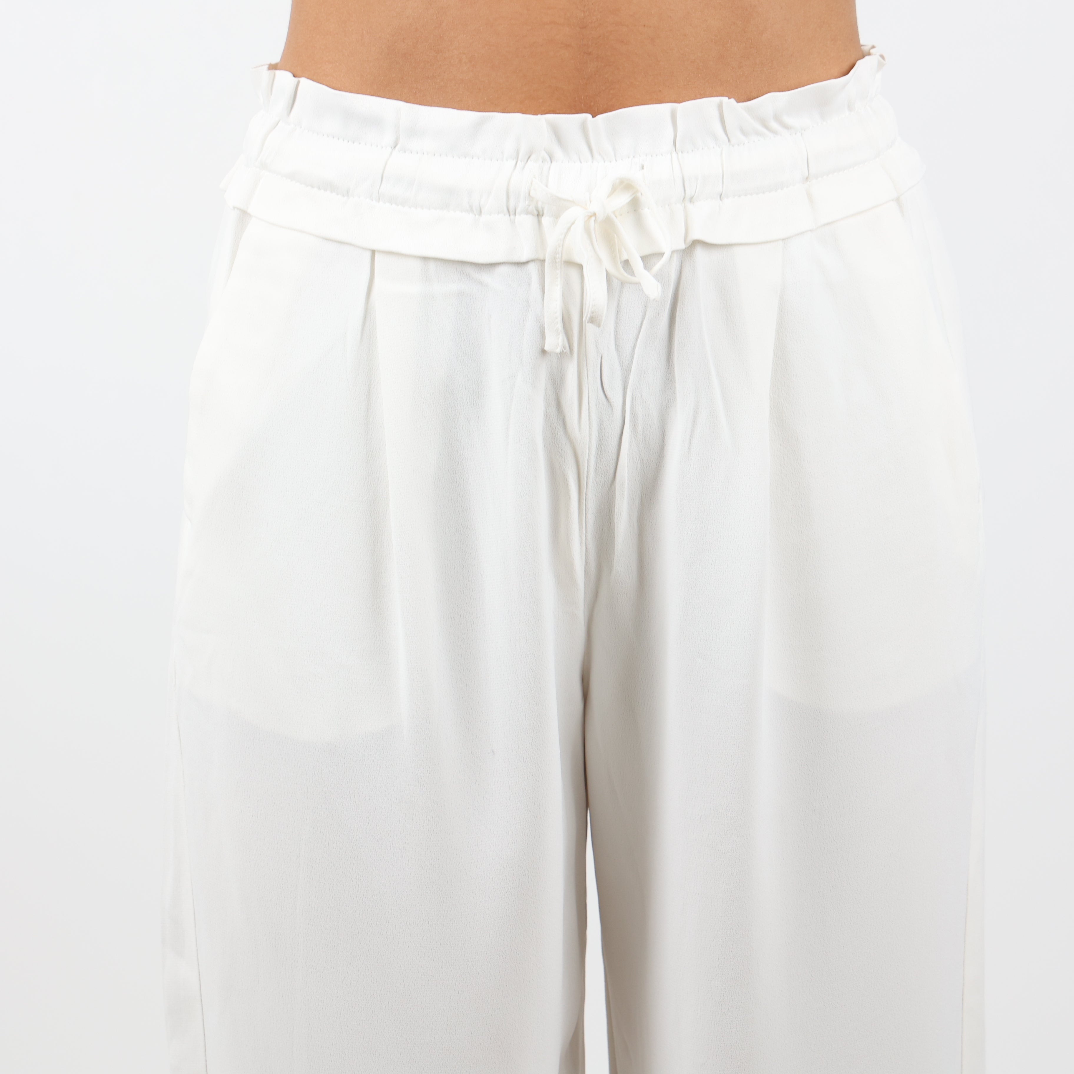Trousers, UK Size 8